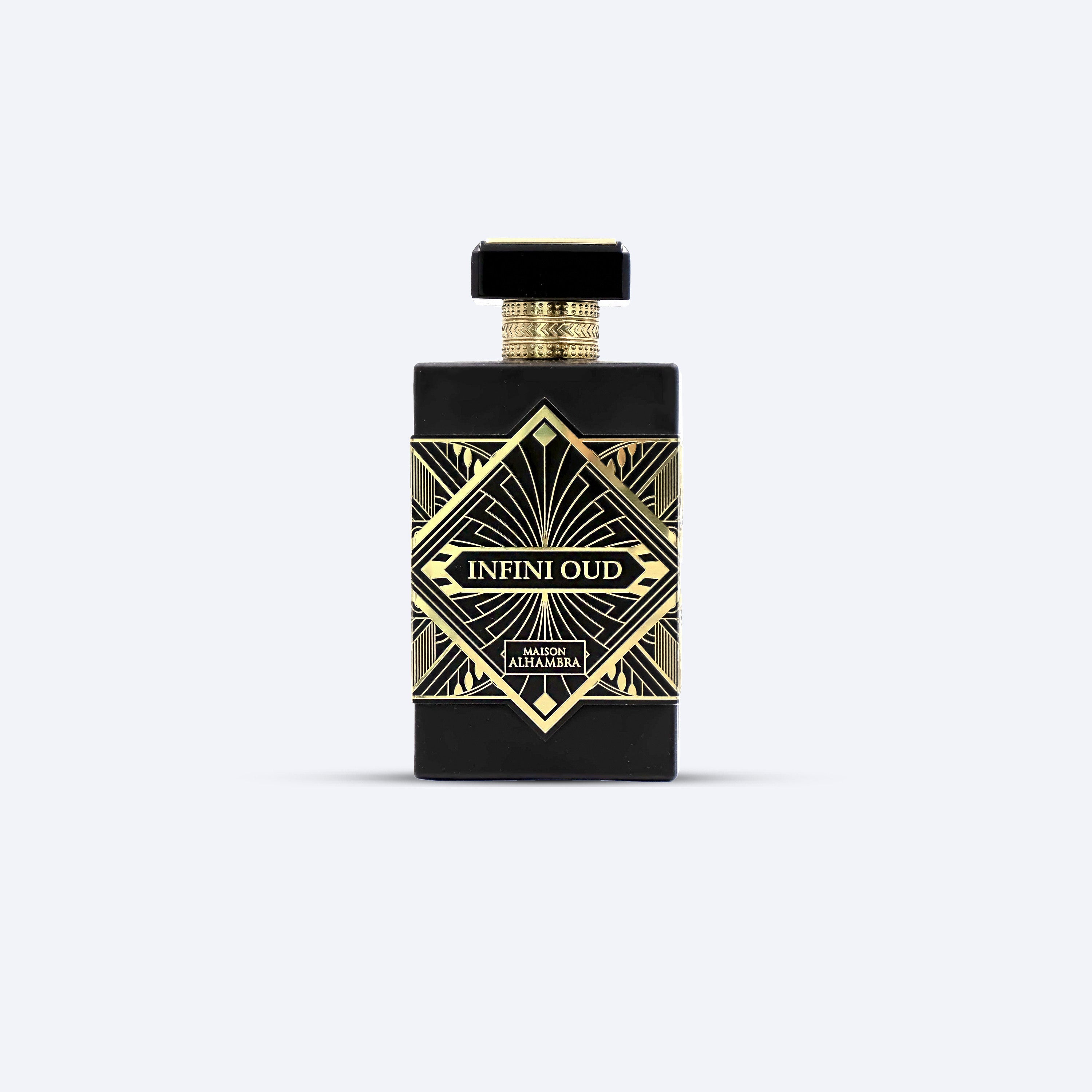 MAHINFINIOUD.jpg