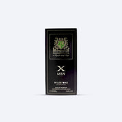 Milestone X Men 100ml