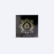 Ministry of Oud Oud Greatest 100ml