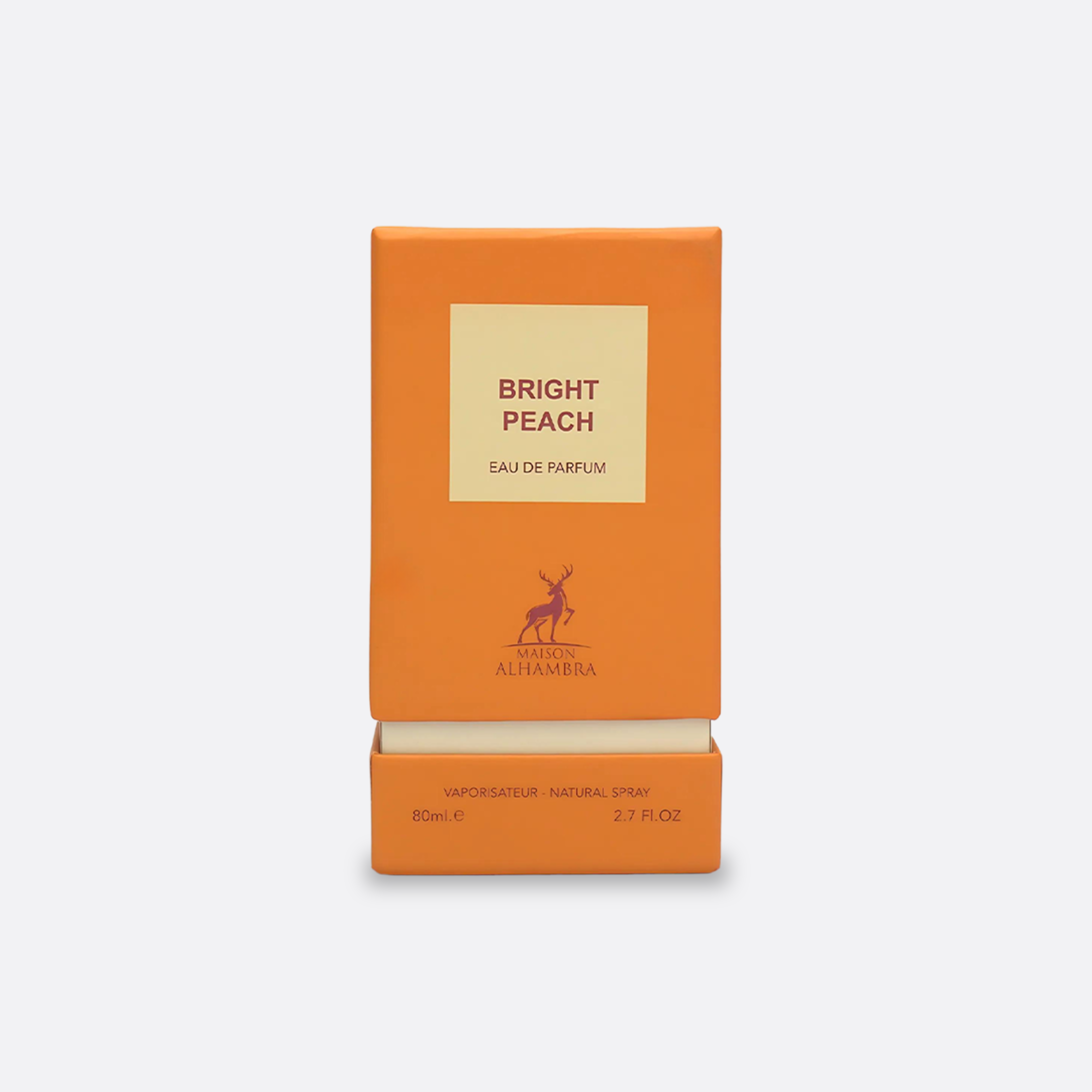 Maison_Alhambra_Bright_Peach_BOX_U.png