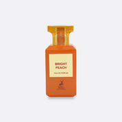 Maison Alhambra Bright Peach 100ml