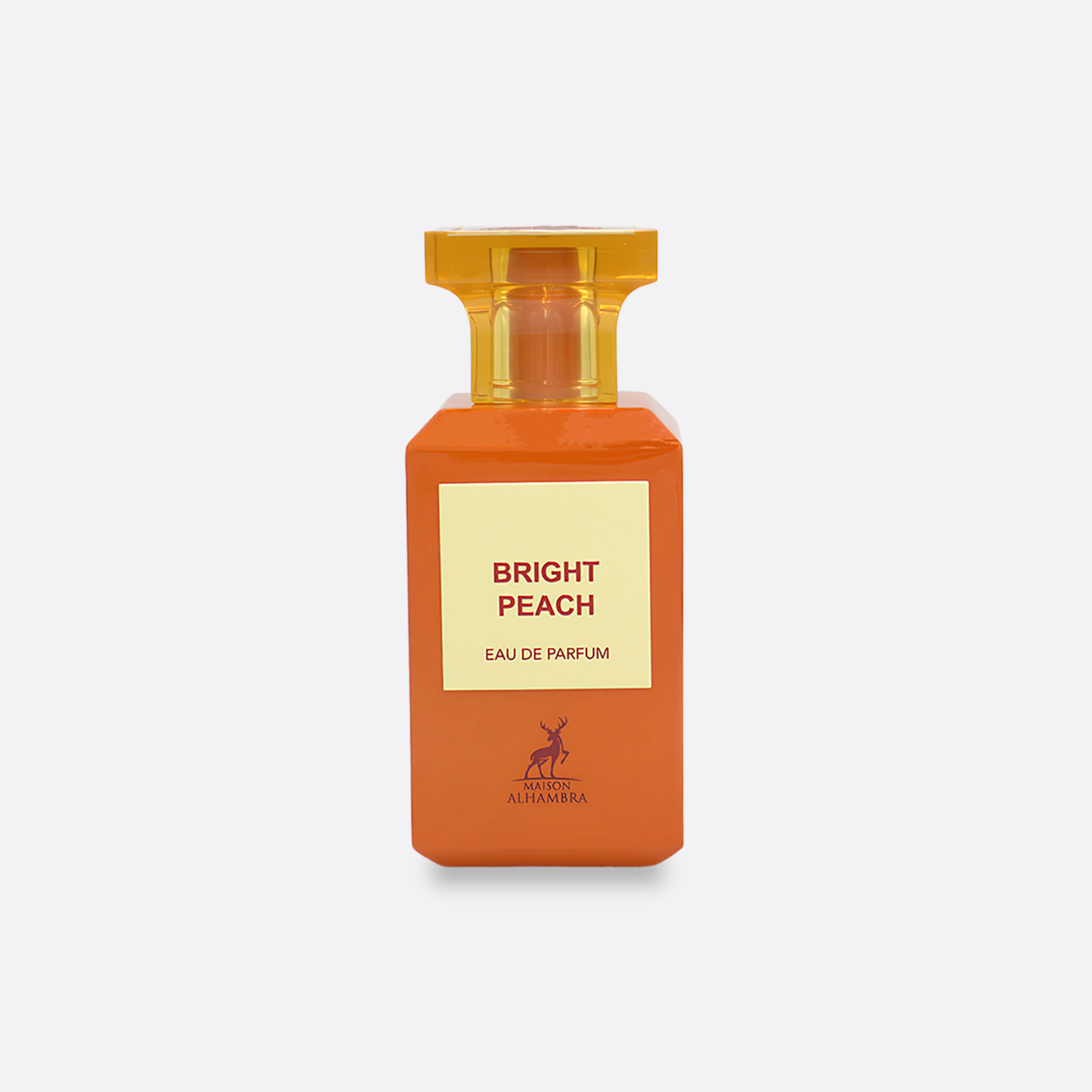 Maison_Alhambra_Bright_Peach_U.png