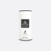 Maison Alhambra Jean Lowe Nouveau 100ml
