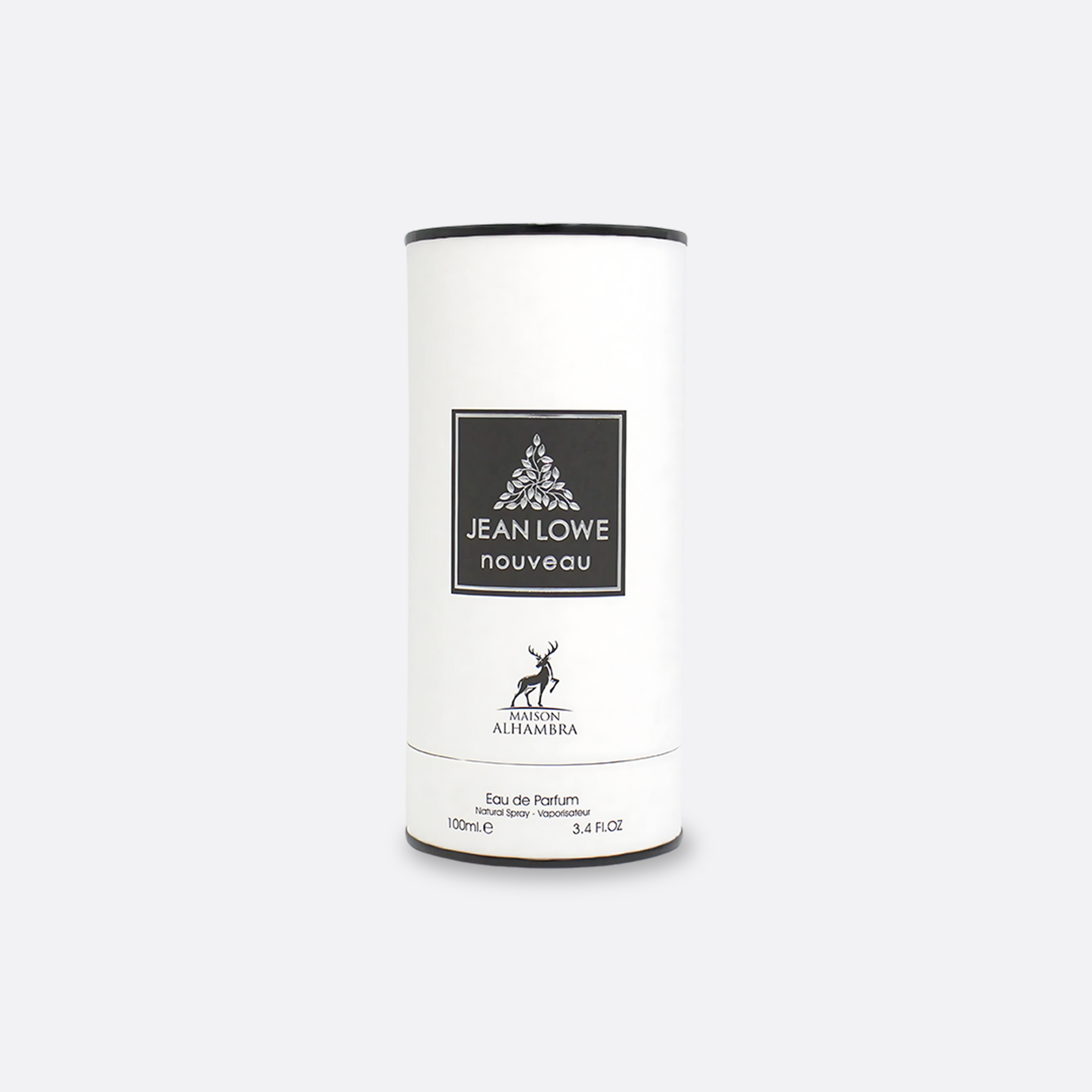 Maison_Alhambra_Jean_Lowe_Nouveau_BOX_M.png