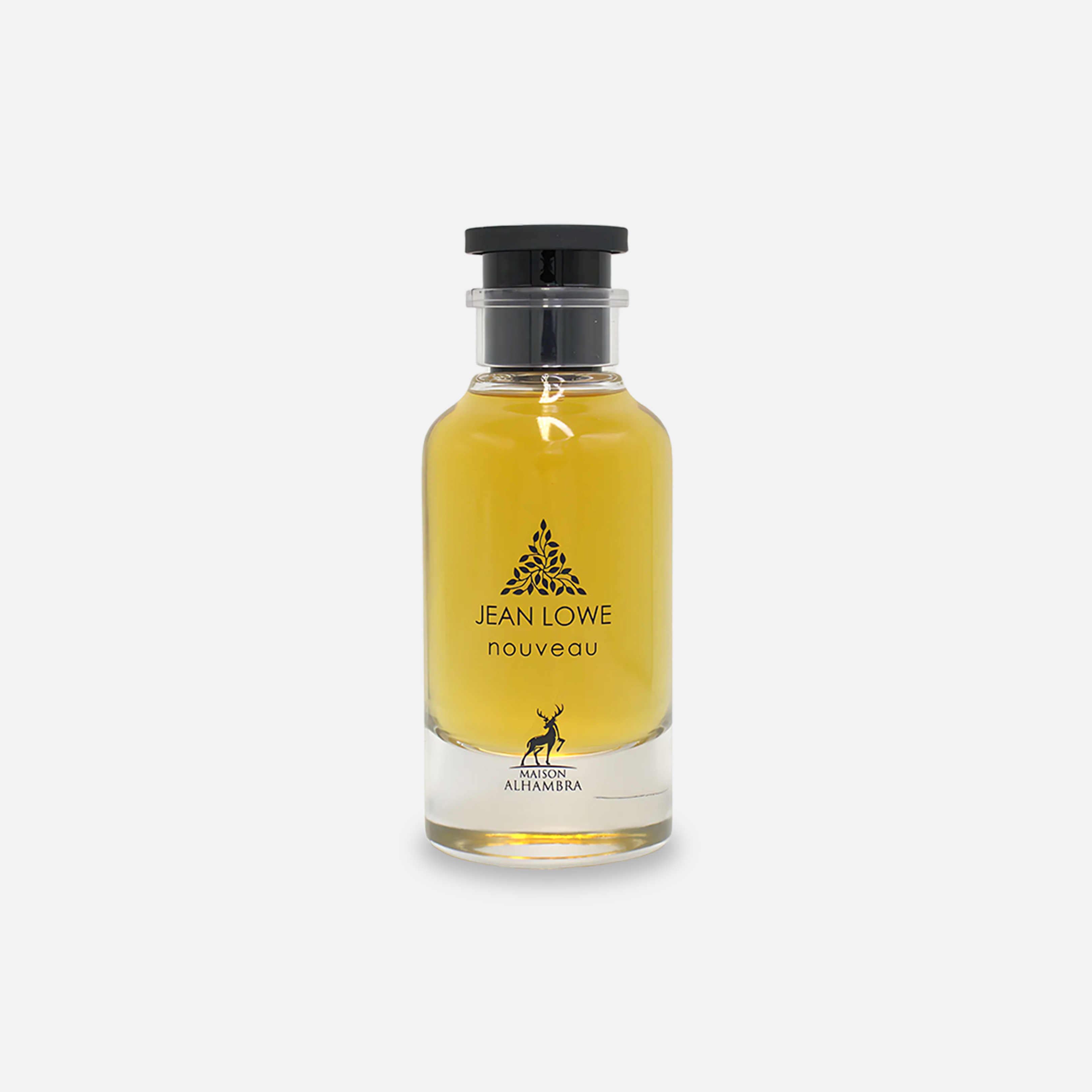 Maison_Alhambra_Jean_Lowe_Nouveau_M.png