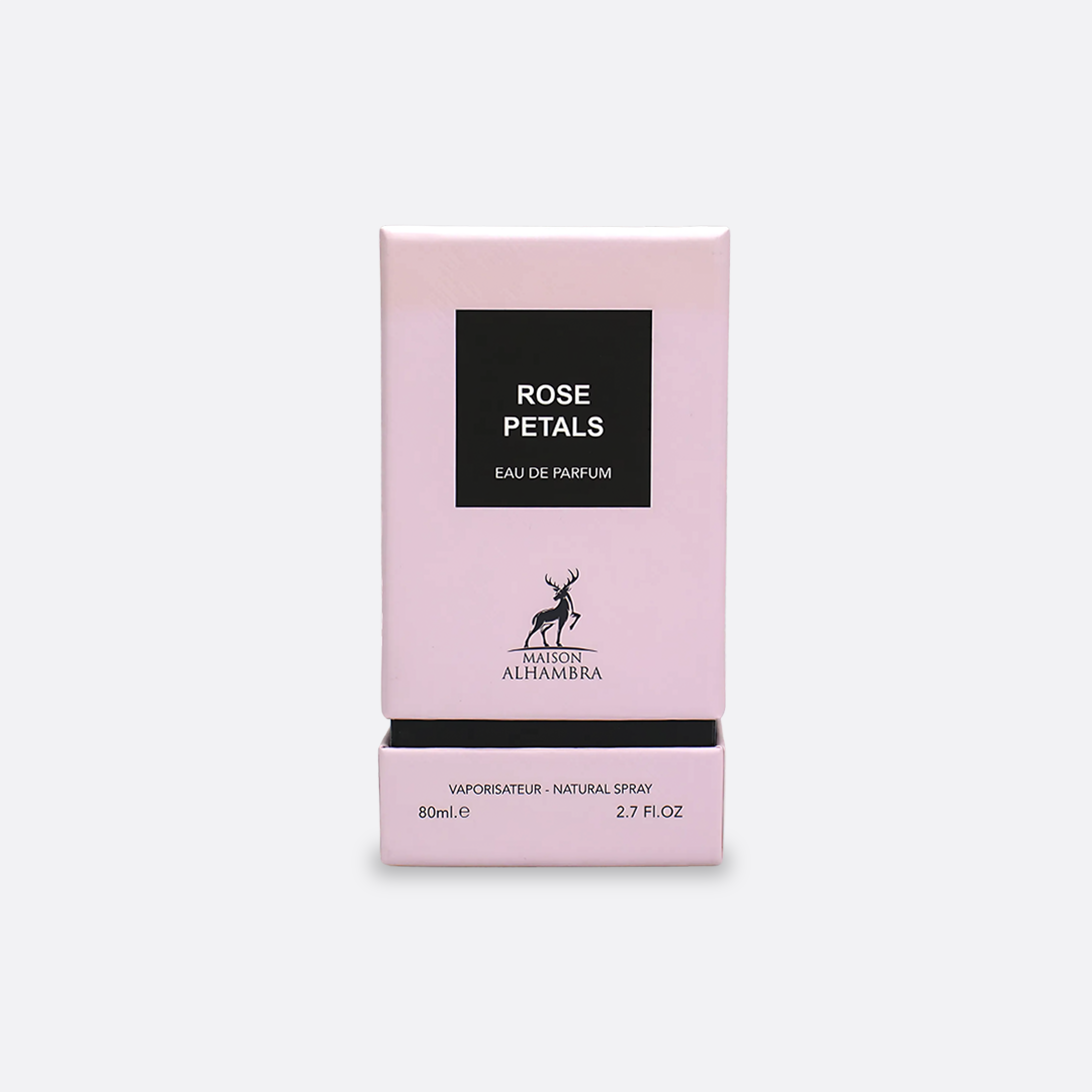 Maison_Alhambra_Rose_Petals_BOX_U.png