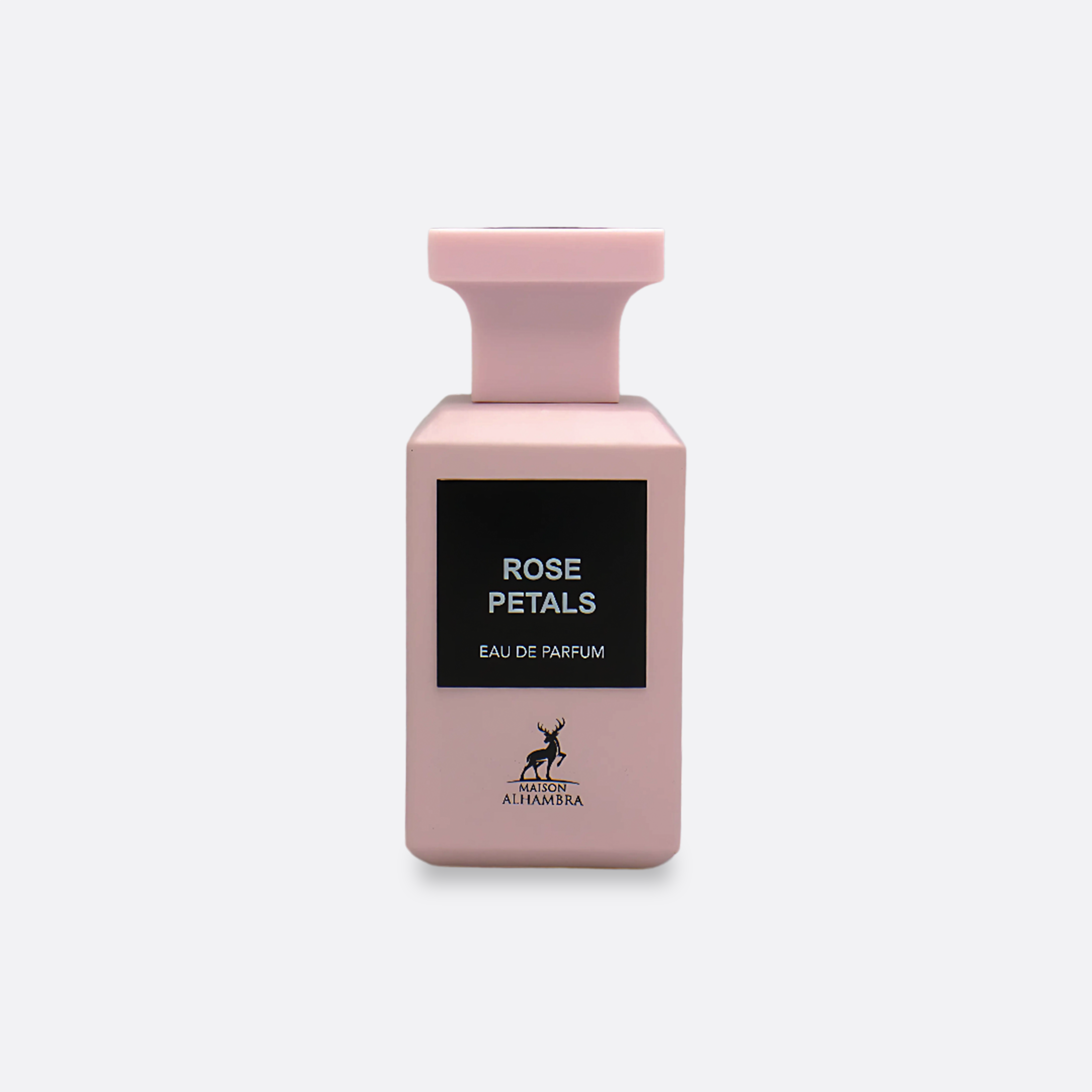 Maison_Alhambra_Rose_Petals_U.png