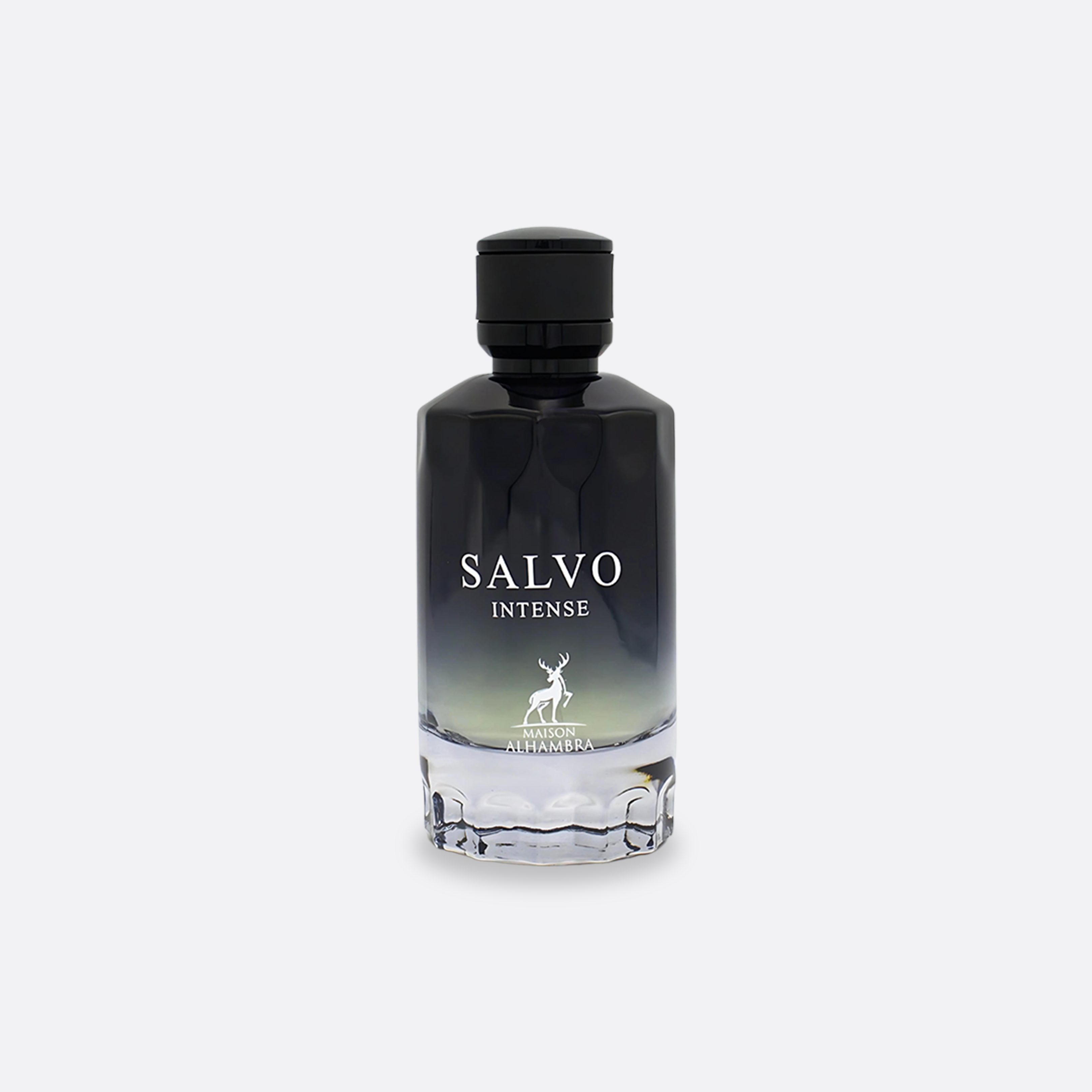 Maison_Alhambra_Salvo_Intense_M.png