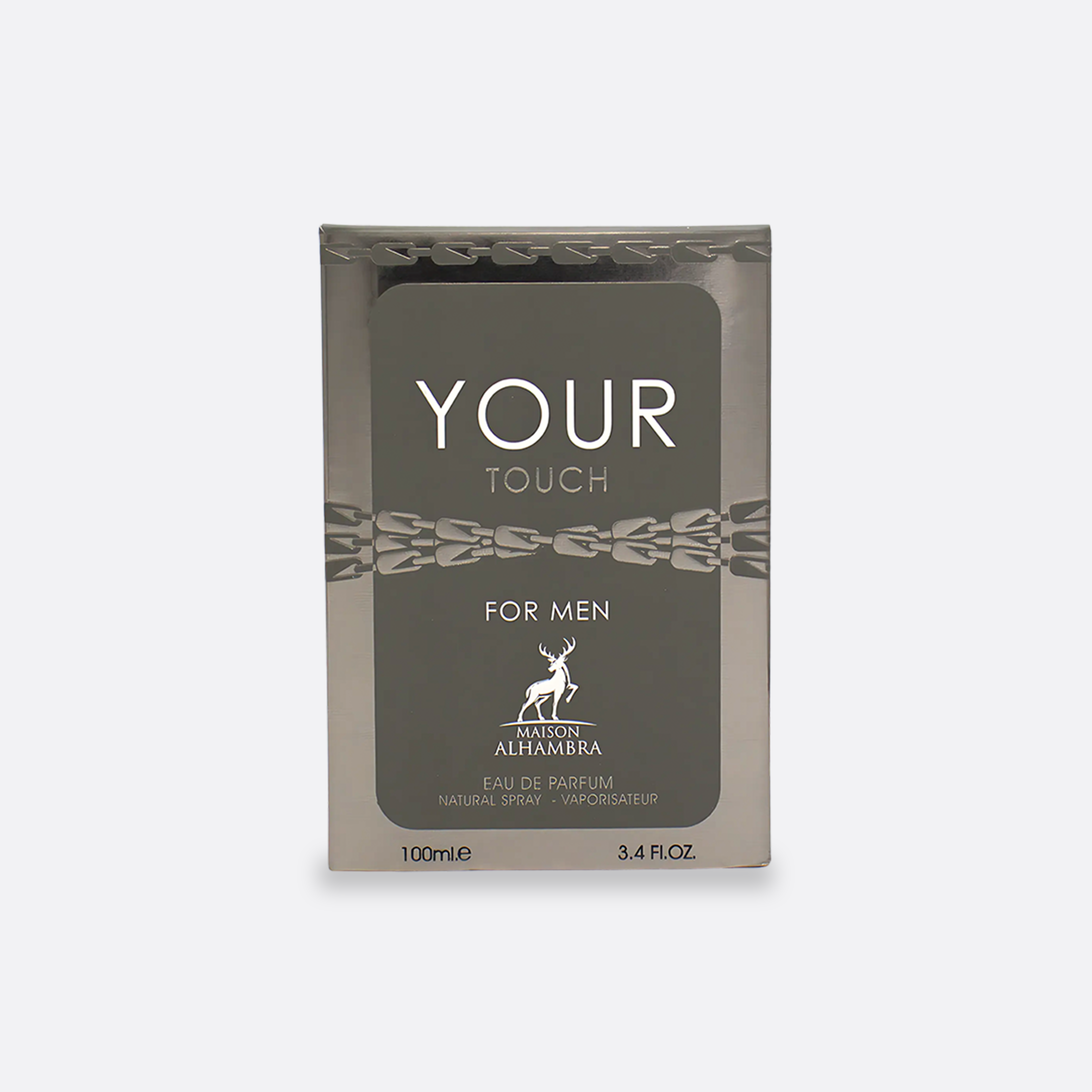 Maison_Alhambra_Your_Touch_BOX_M.png