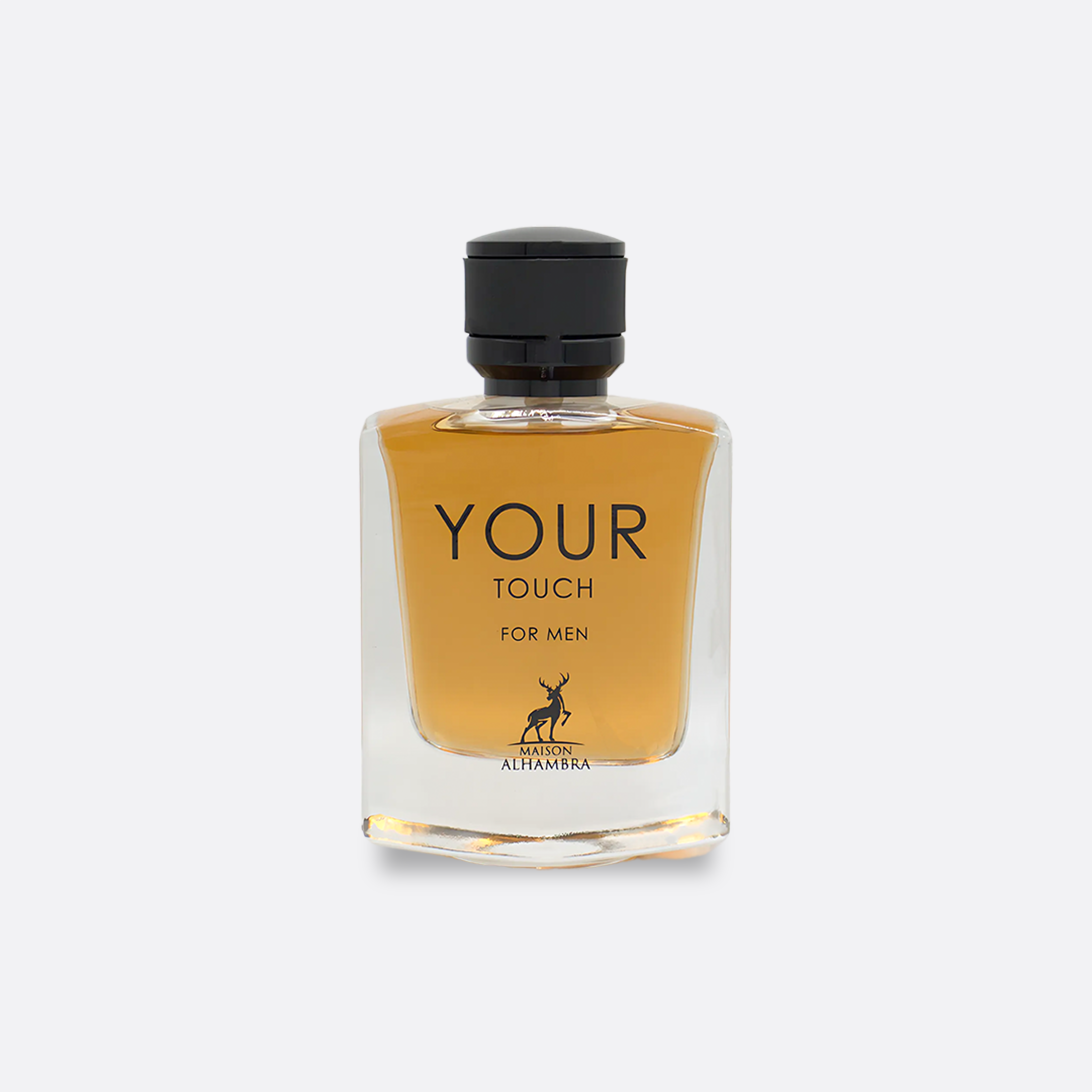 Maison_Alhambra_Your_Touch_M.png