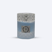 Paris Corner Mawj Moscow Mule 100ml