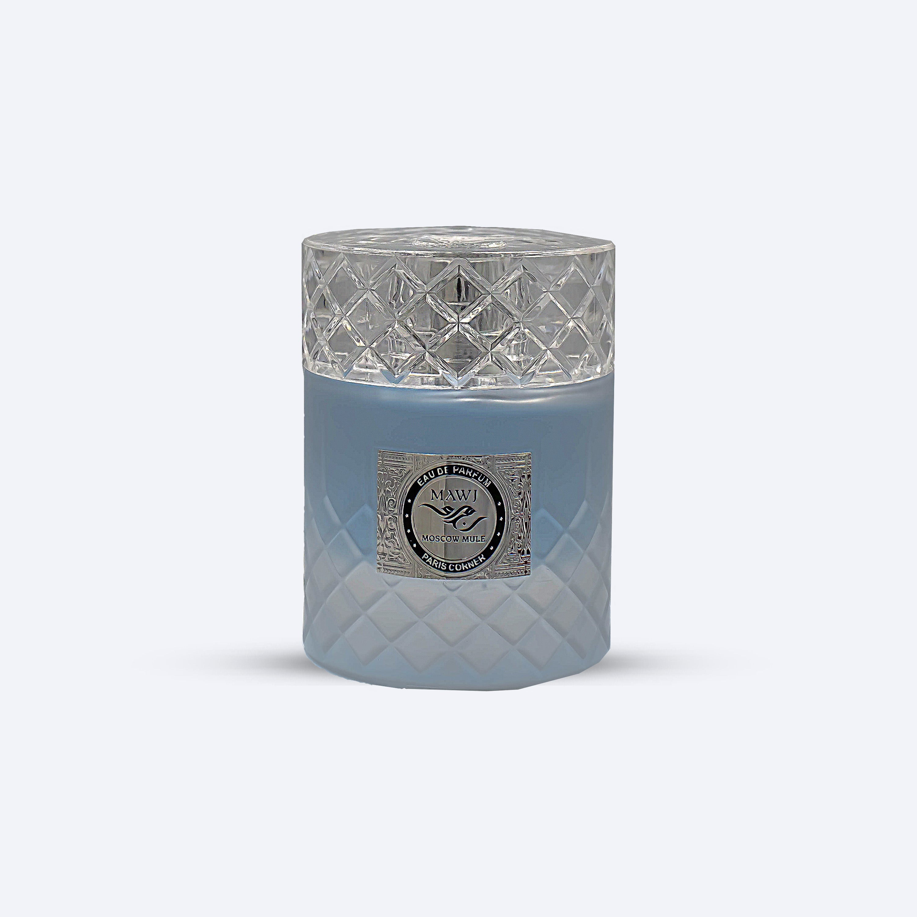 Paris Corner Mawj Moscow Mule 100ml