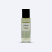 Ard Al Zafaaran Privee Couture Collection Avento 30ml