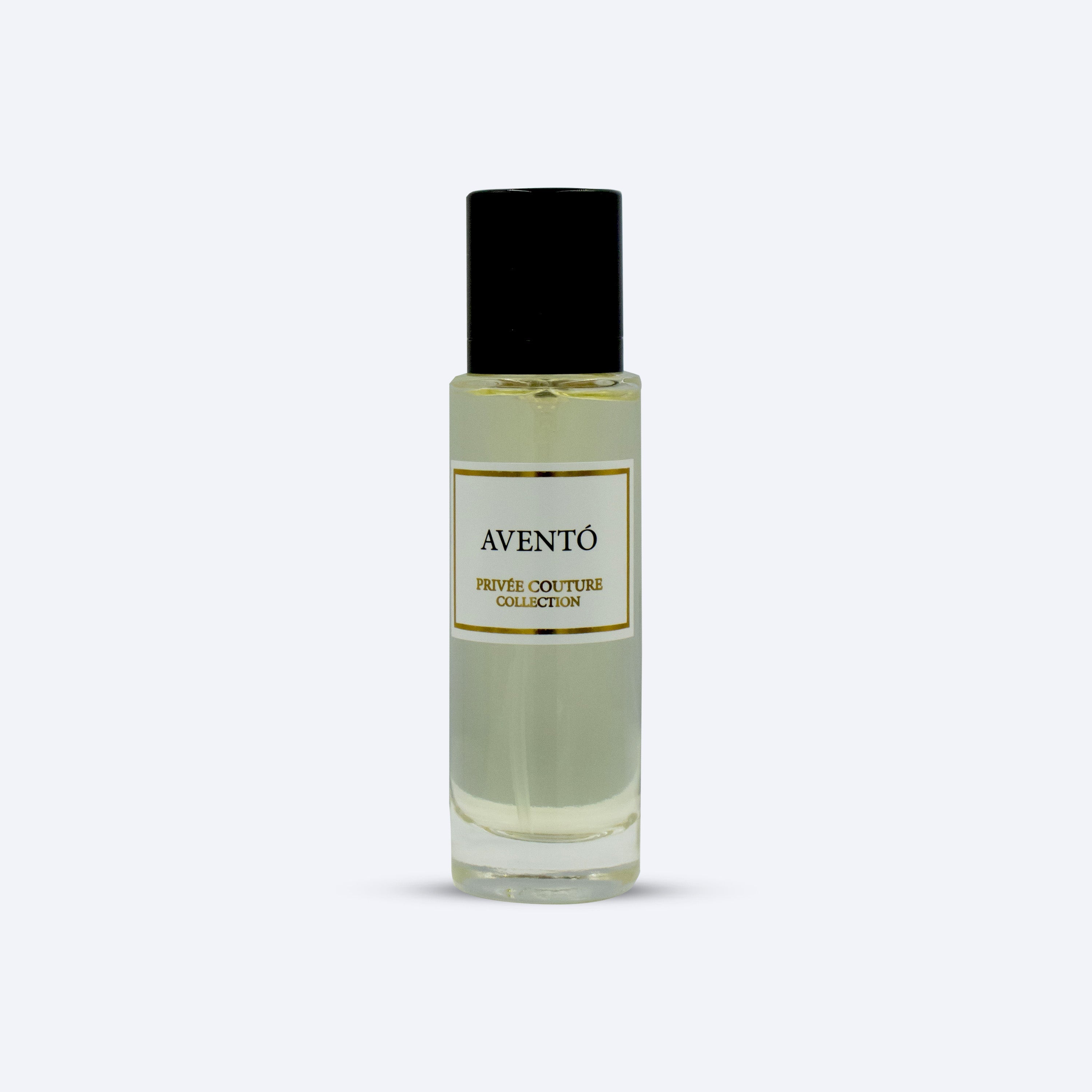 Ard Al Zafaaran Privee Couture Collection Avento 30ml
