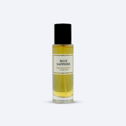 Ard Al Zafaaran Privee Couture Collection Blue Sapphire 30ml