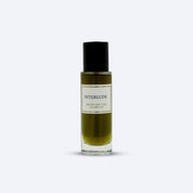 Ard Al Zafaaran Privee Couture Collection Interlude 30ml