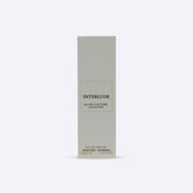 Ard Al Zafaaran Privee Couture Collection Interlude 30ml