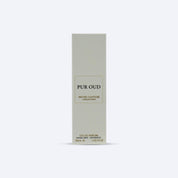 Ard Al Zafaaran Privee Couture Collection Pur Oud 30ml