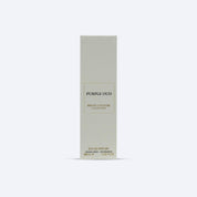 Ard Al Zafaaran Privee Couture Collection Purple Oud 30ml