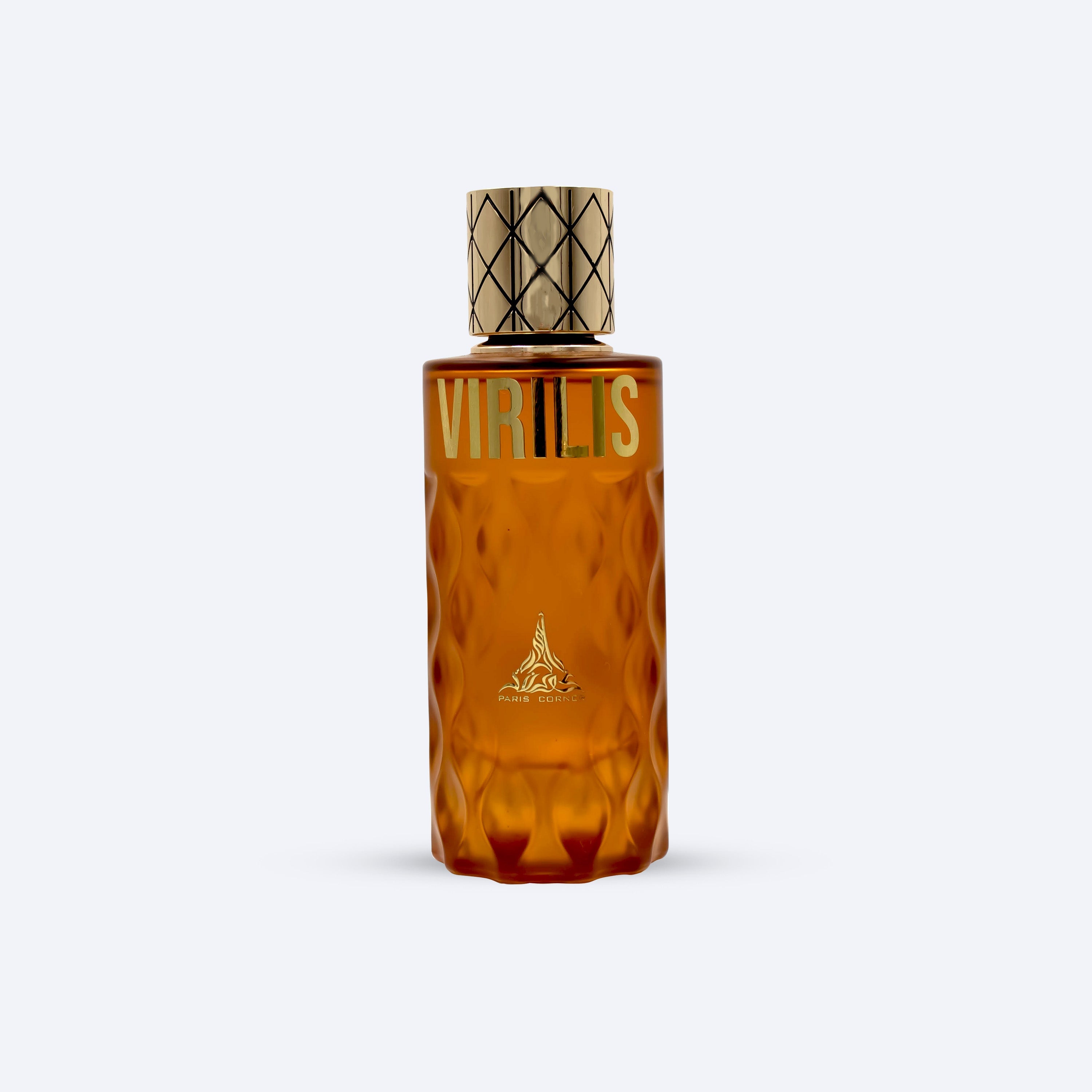 Paris Corner Virilis 100ml