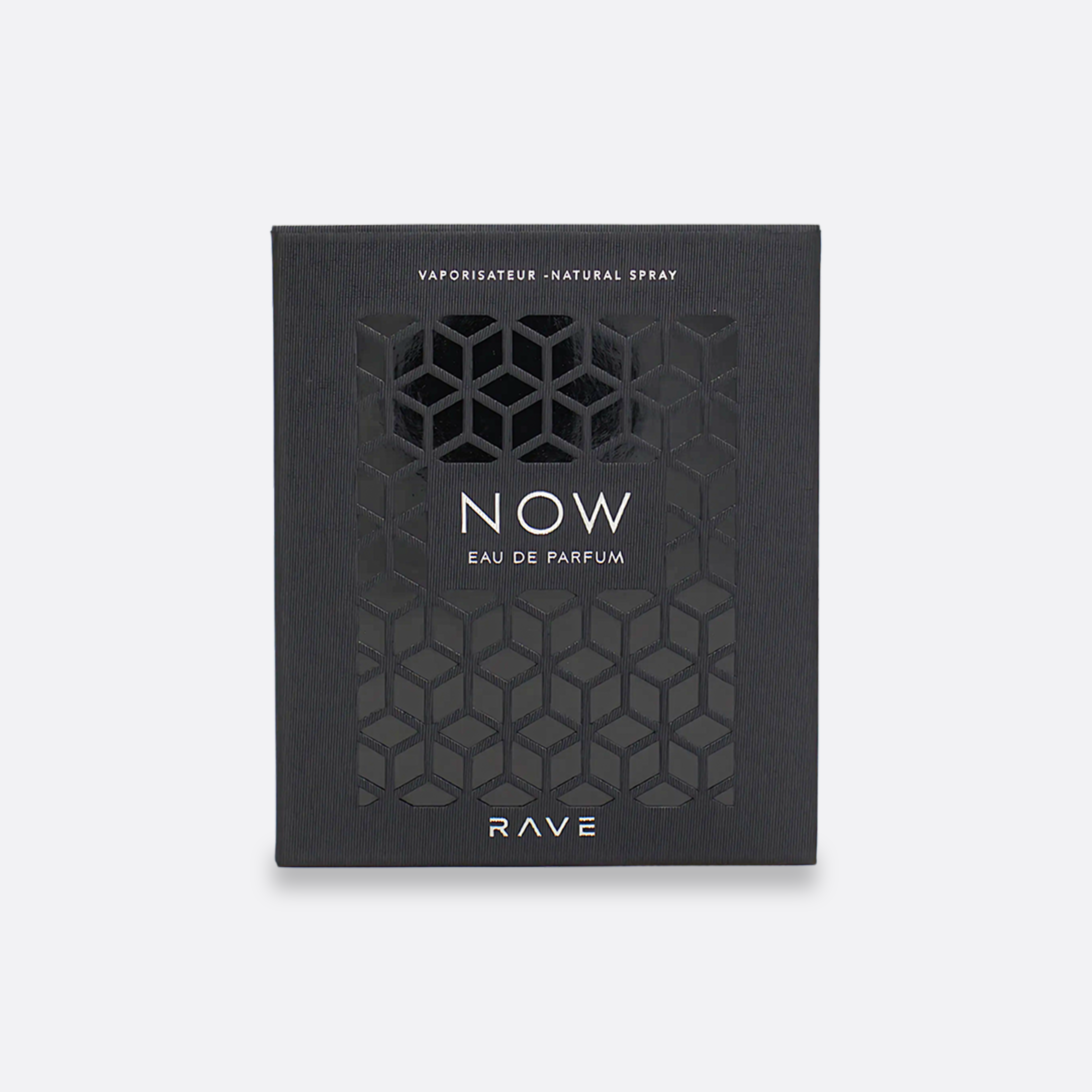 RAVE_Now_BOX_M.png