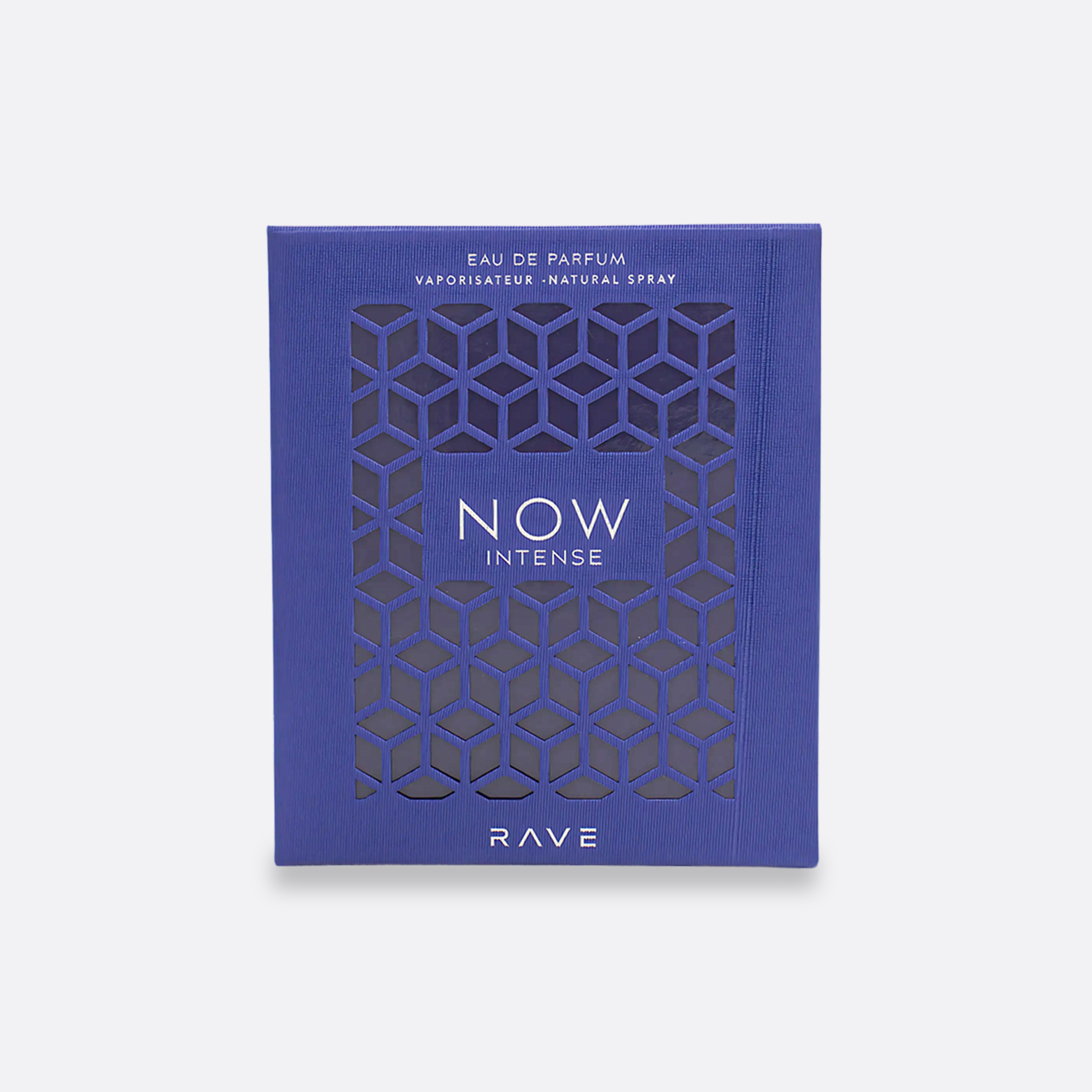 RAVE Now Intense 100ml