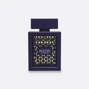 RAVE Now Intense 100ml
