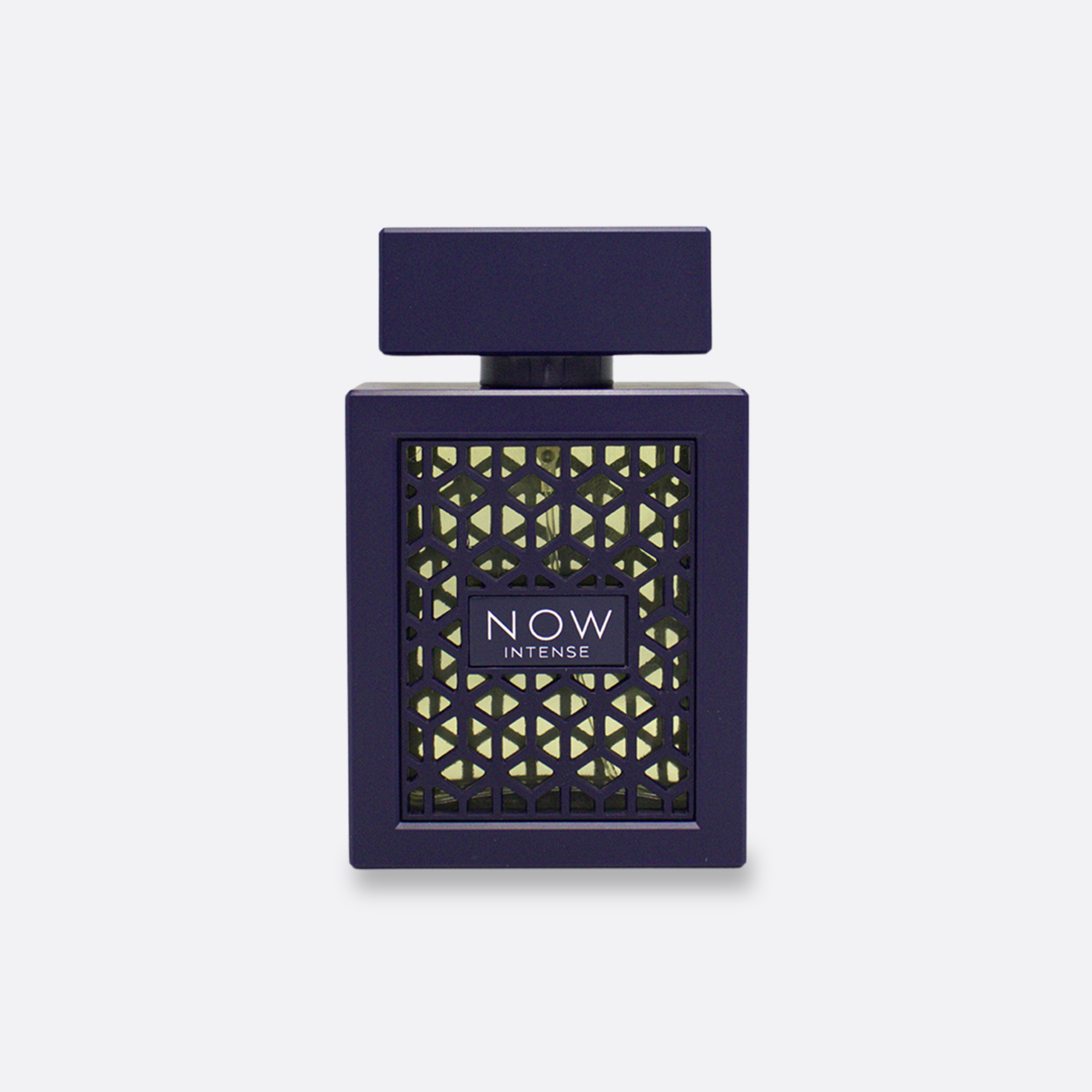 RAVE Now Intense 100ml