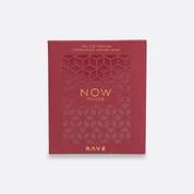 RAVE Now Rouge 100ml