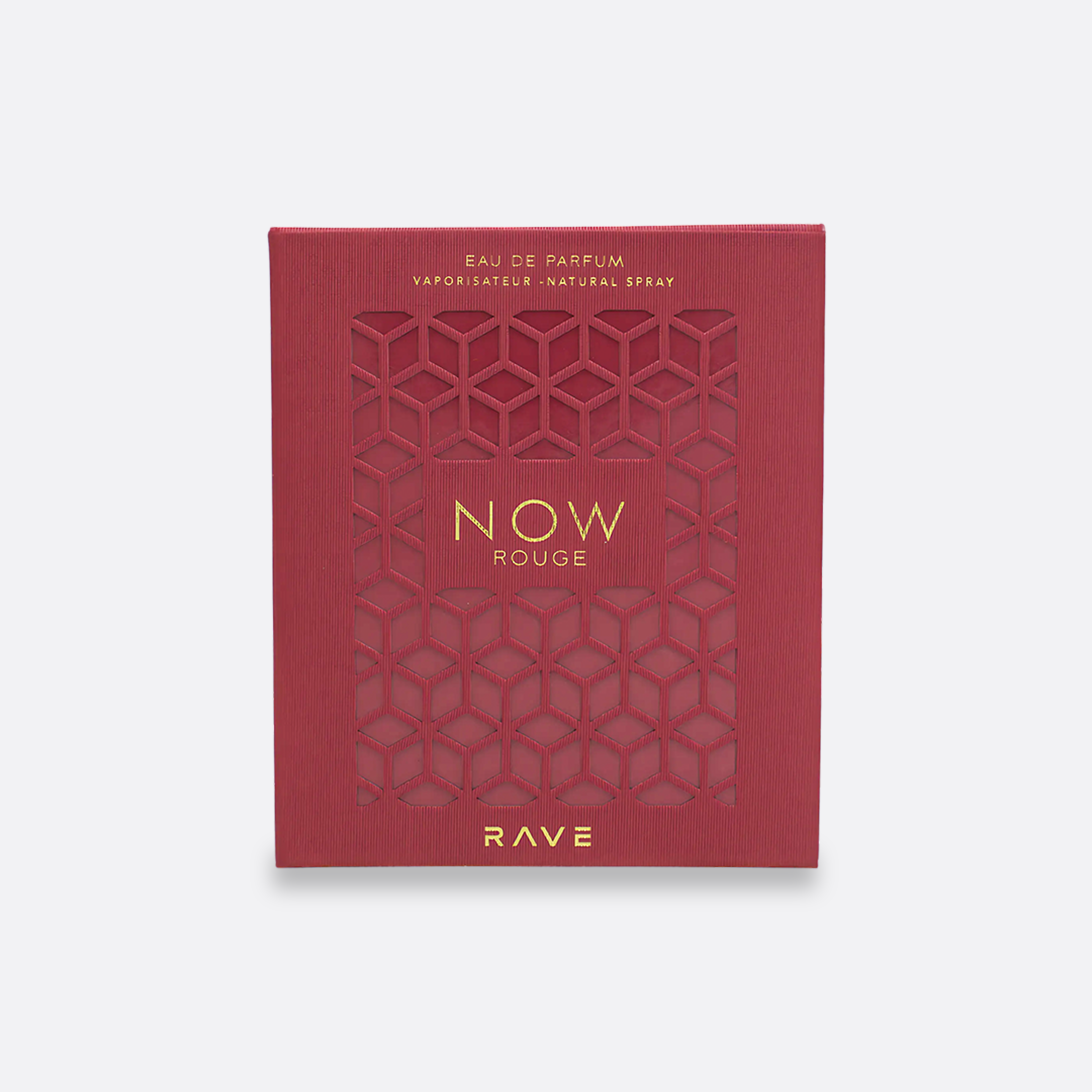 RAVE_Now_Rouge_BOX_U.png