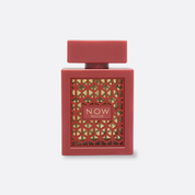 RAVE Now Rouge 100ml