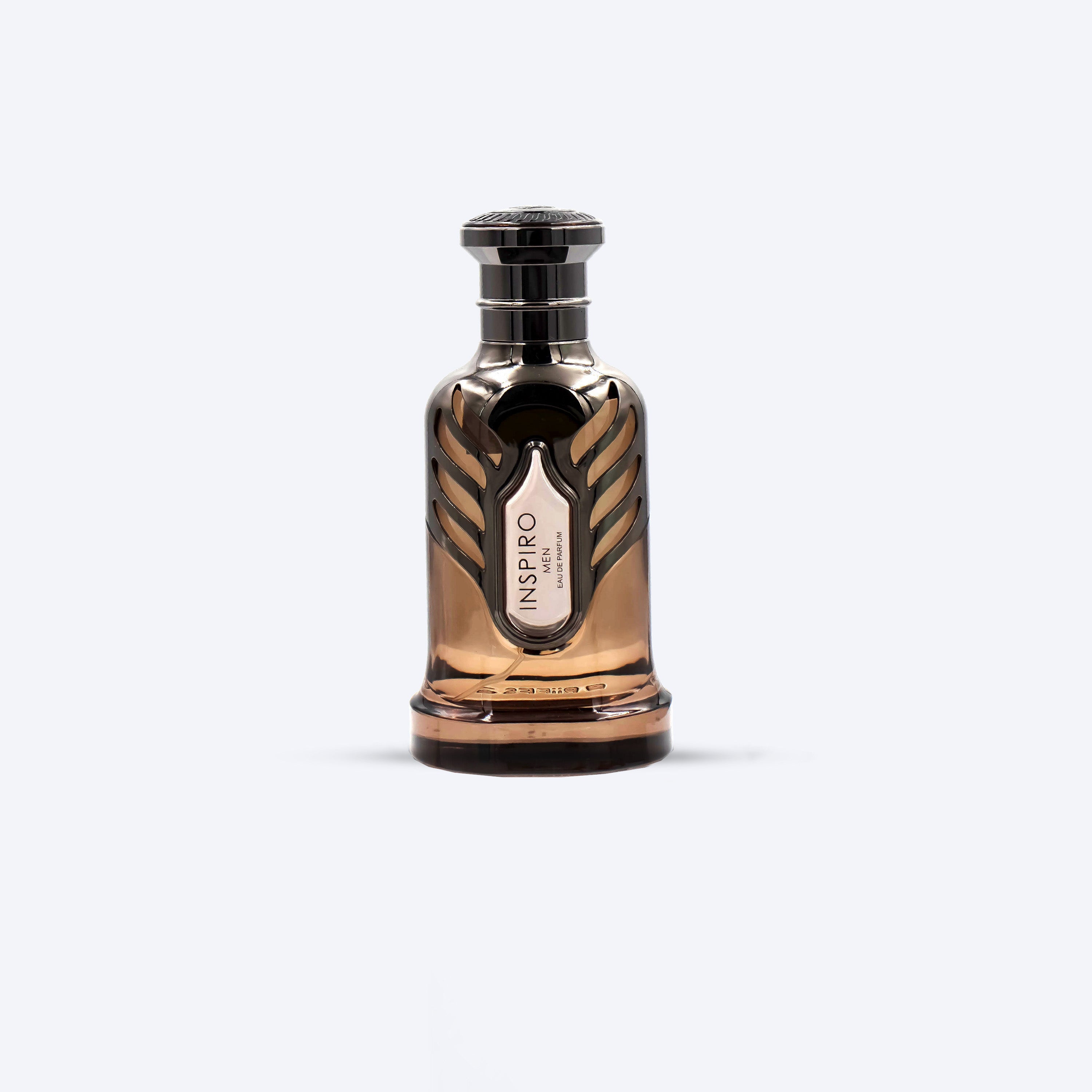 Riffs Inspiro Men 100ml
