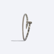 Serenity Cuff Bangle