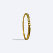 Sizzle Cuffs Bangle