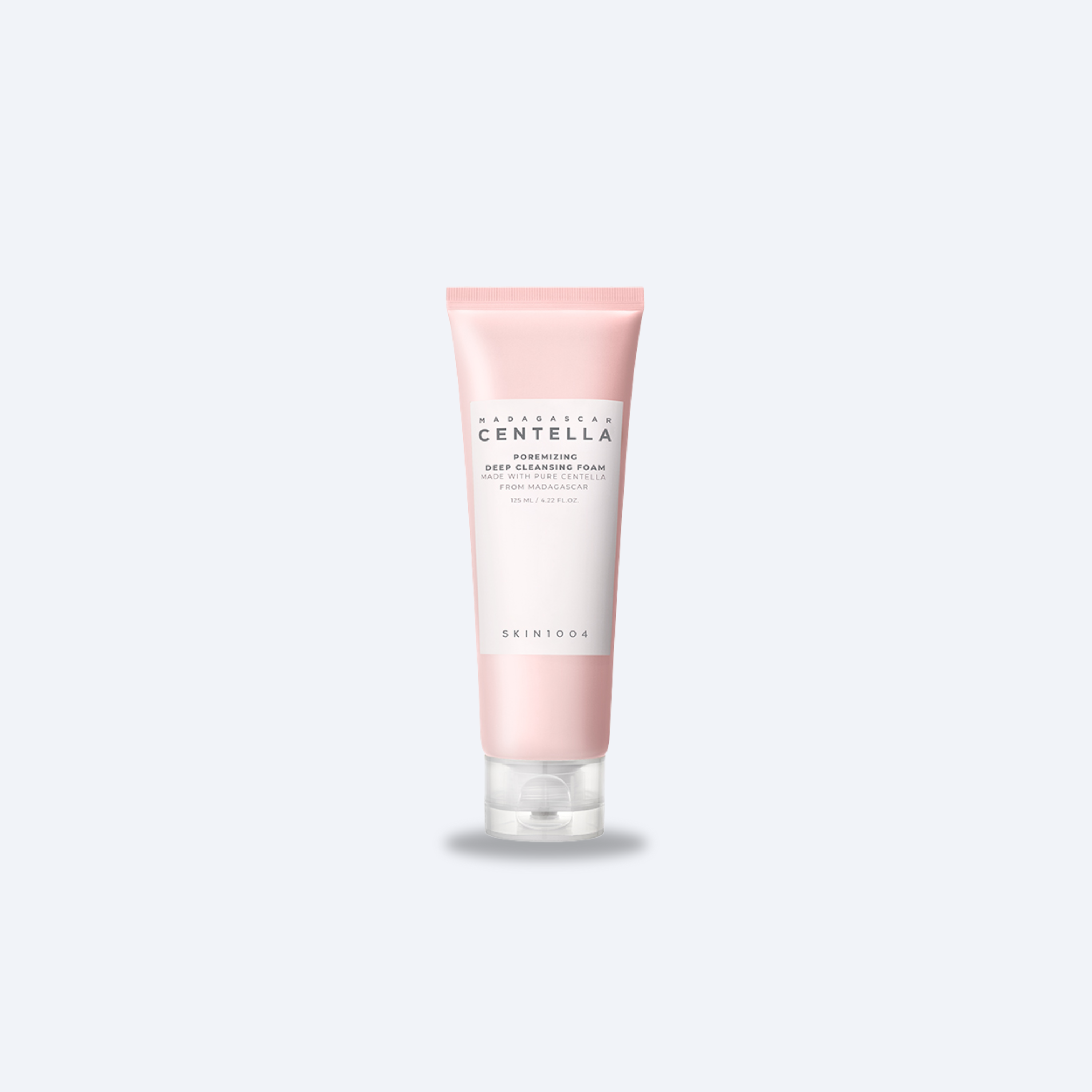 Skin1004-HyaluCica.png