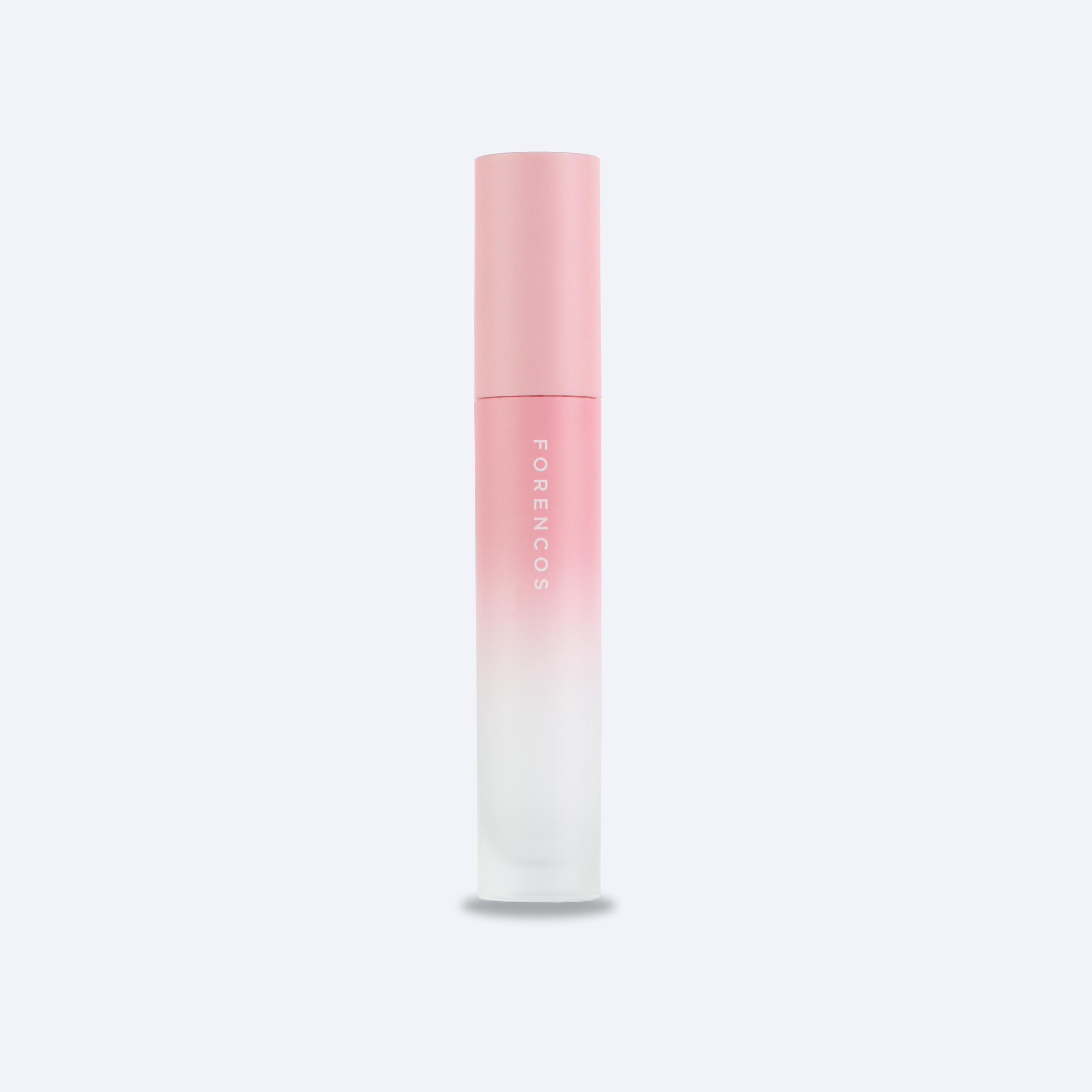 TINT_02.png