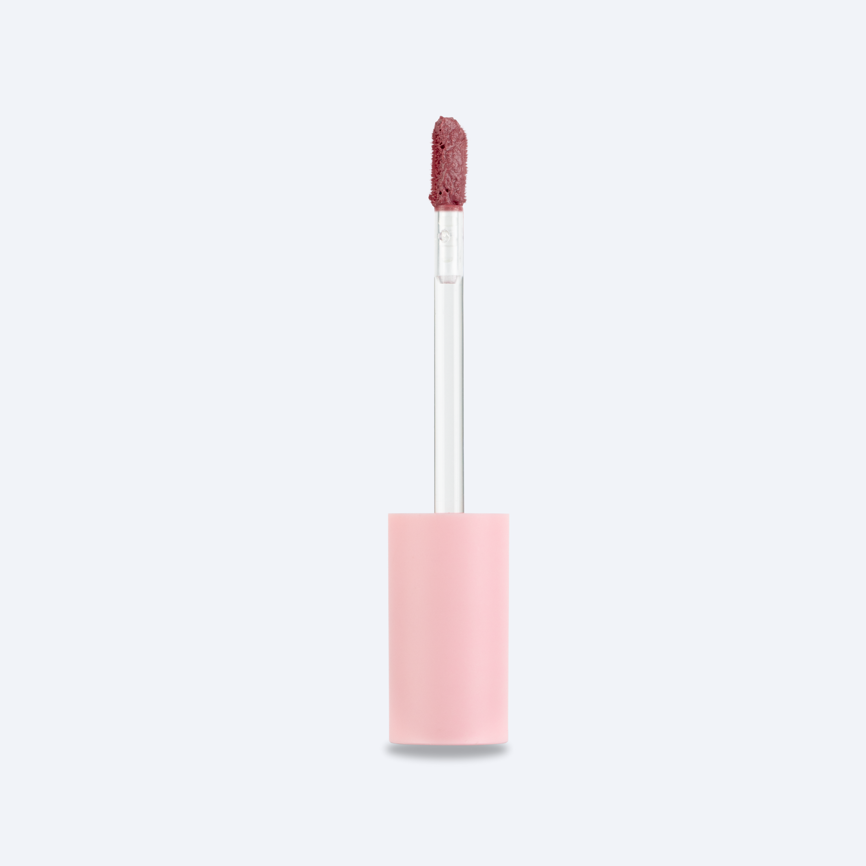 TINT_02_TIP.png