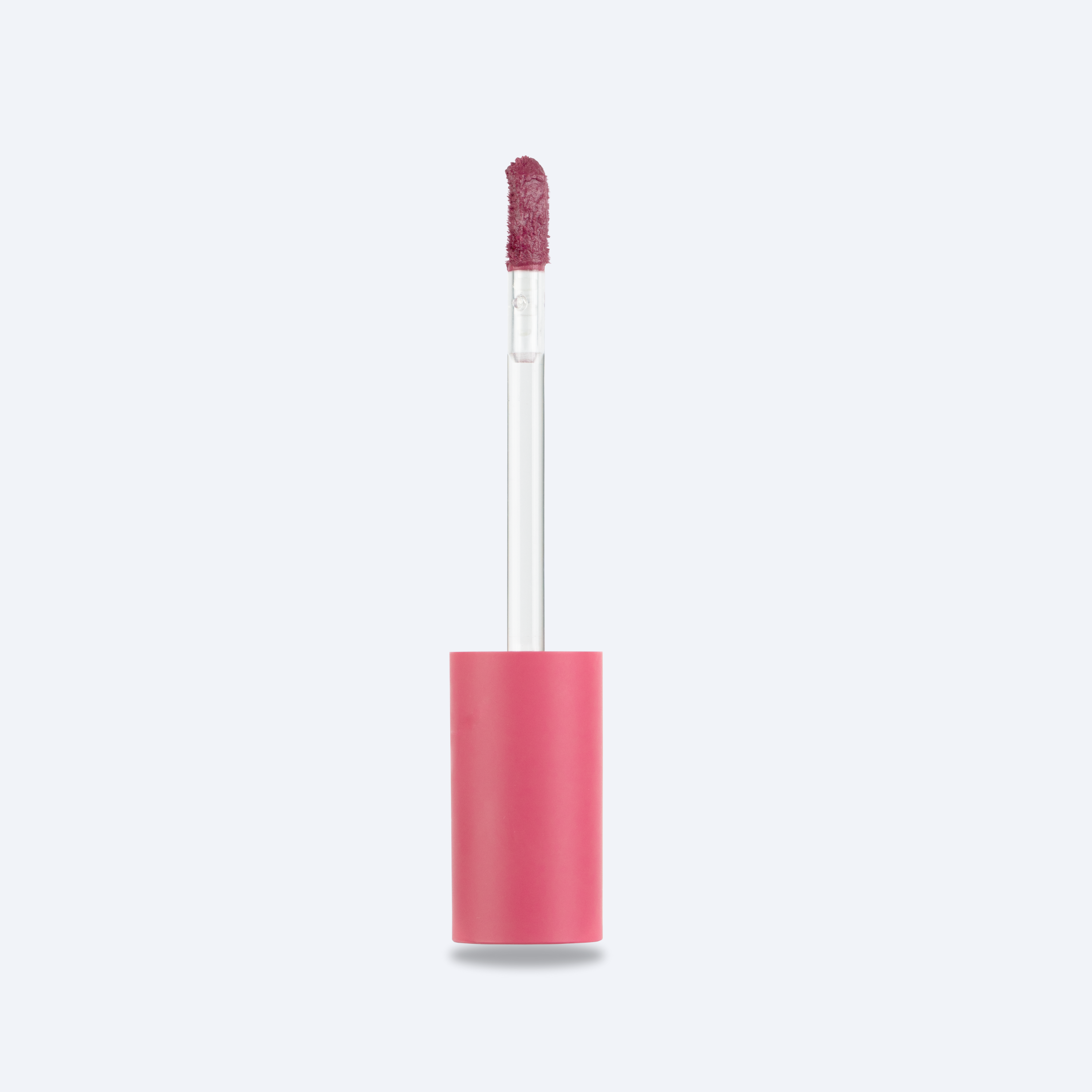 TINT_08_TIP.png