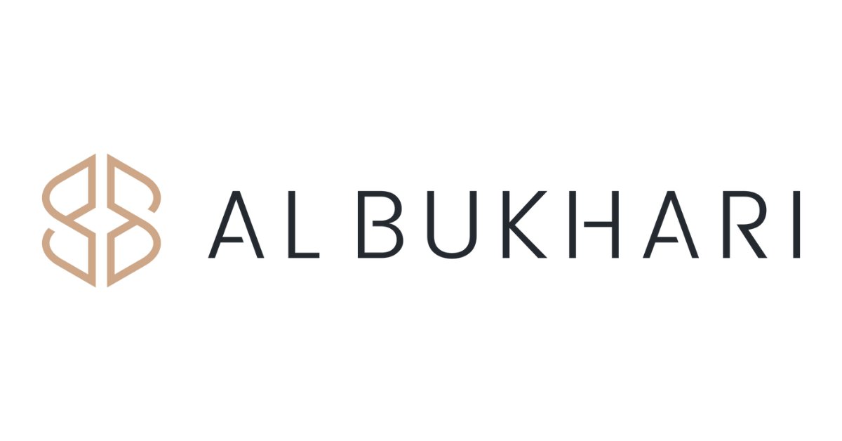 Al Bukhari - Premium Textile Shops Online | Brunei – Al Bukhari Brunei