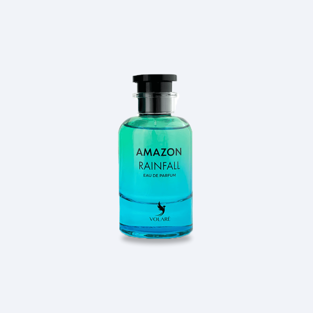 Volare_Amazon_Rainfall.png