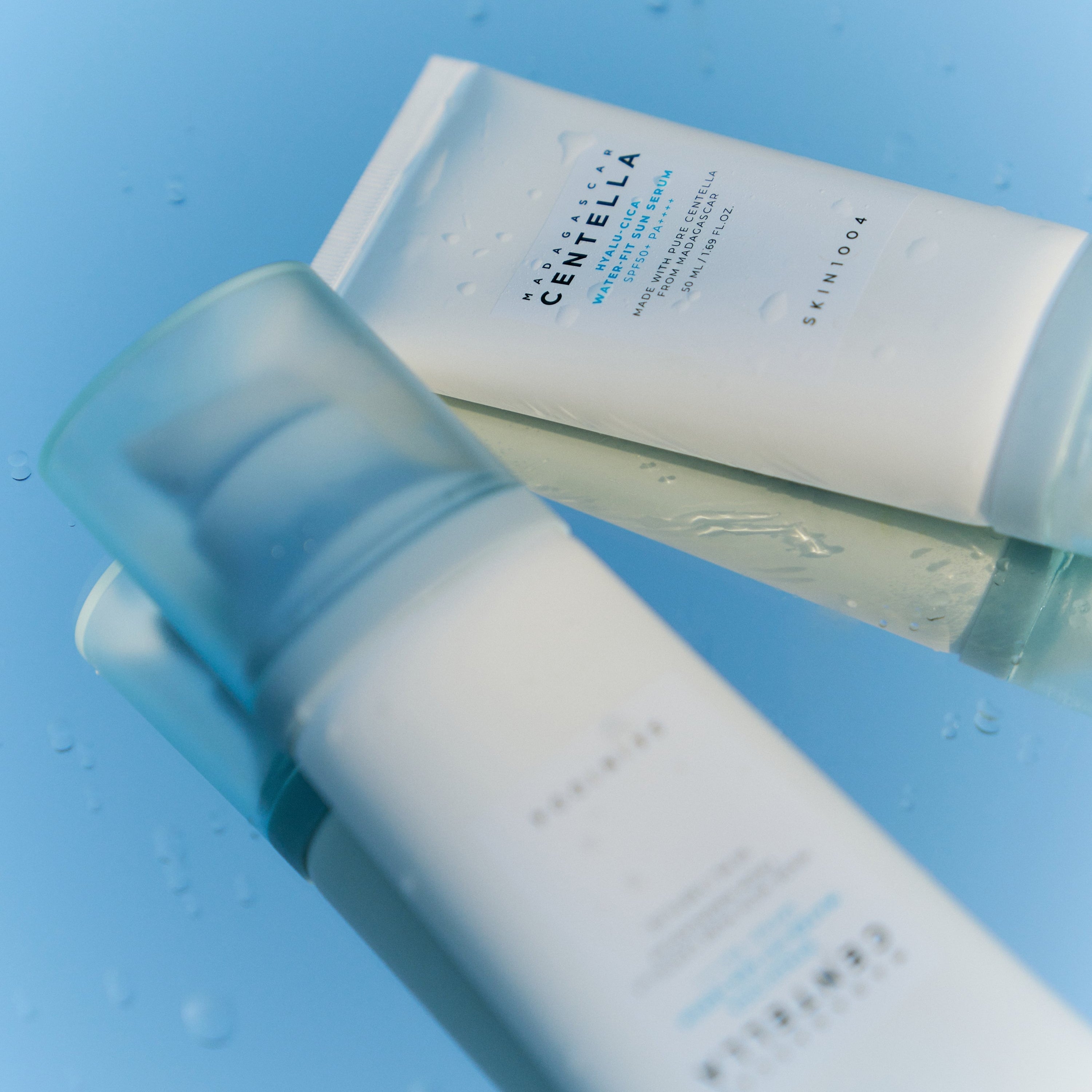 Water-fit_Sun_Serum_1.jpg
