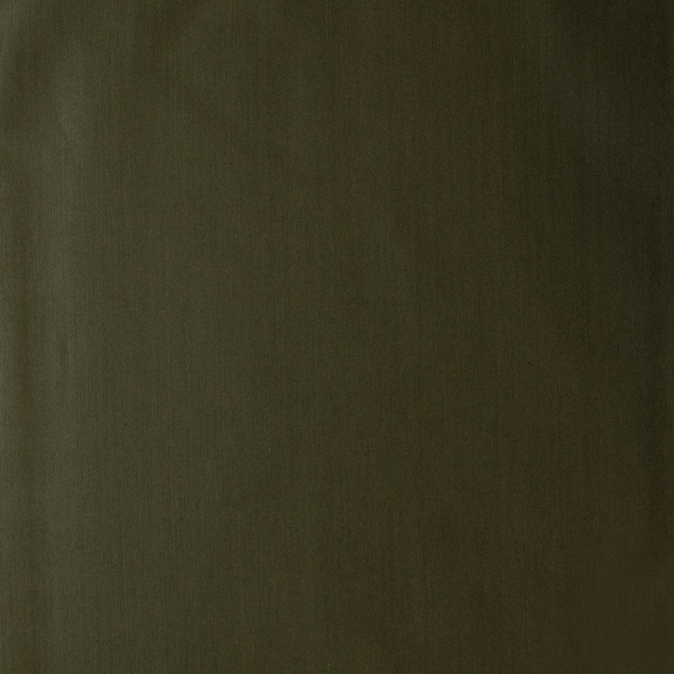 american_cotton_Brownish_Green.png