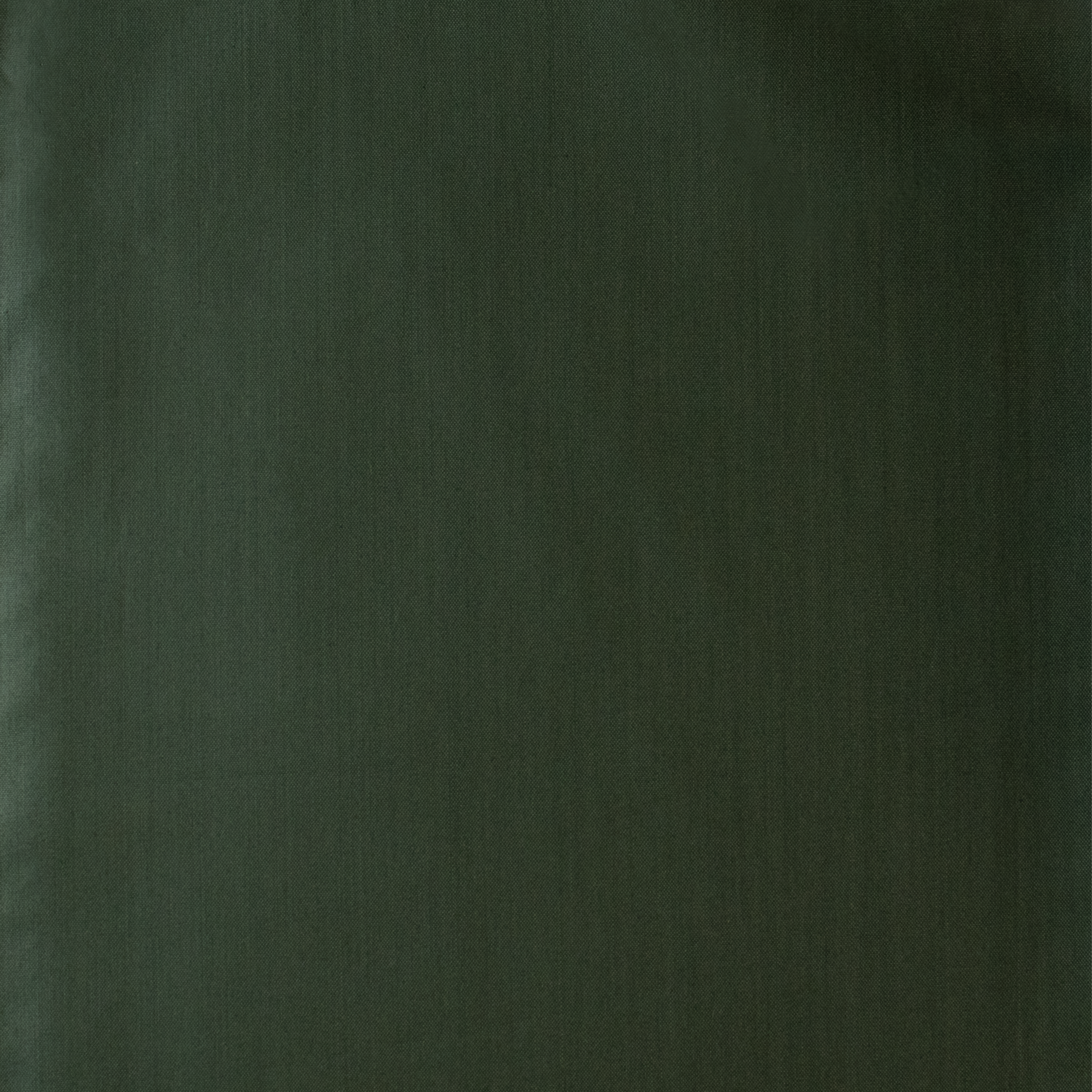 american_cotton_Dark_Green.png