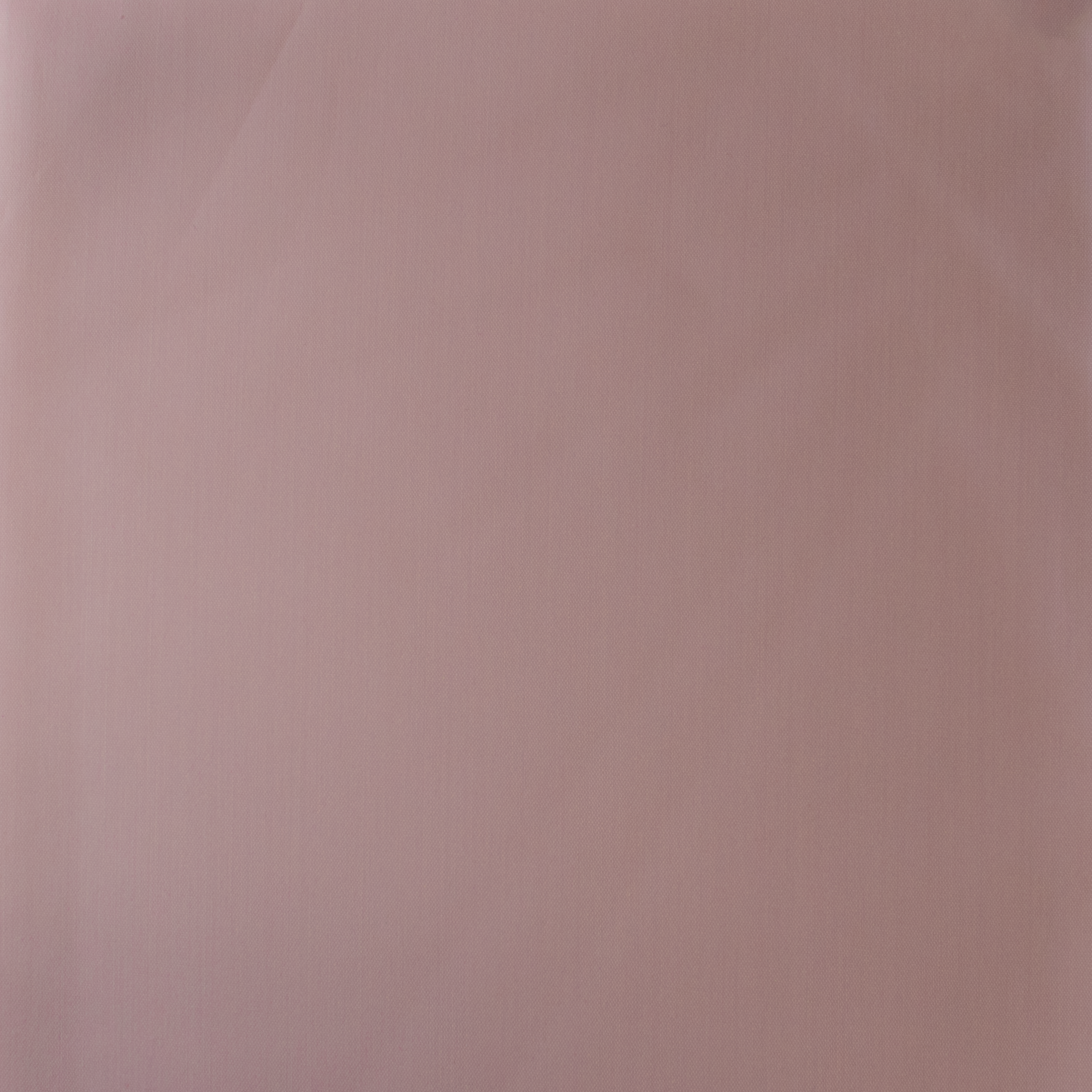 american_cotton_Dusky_Rose.png