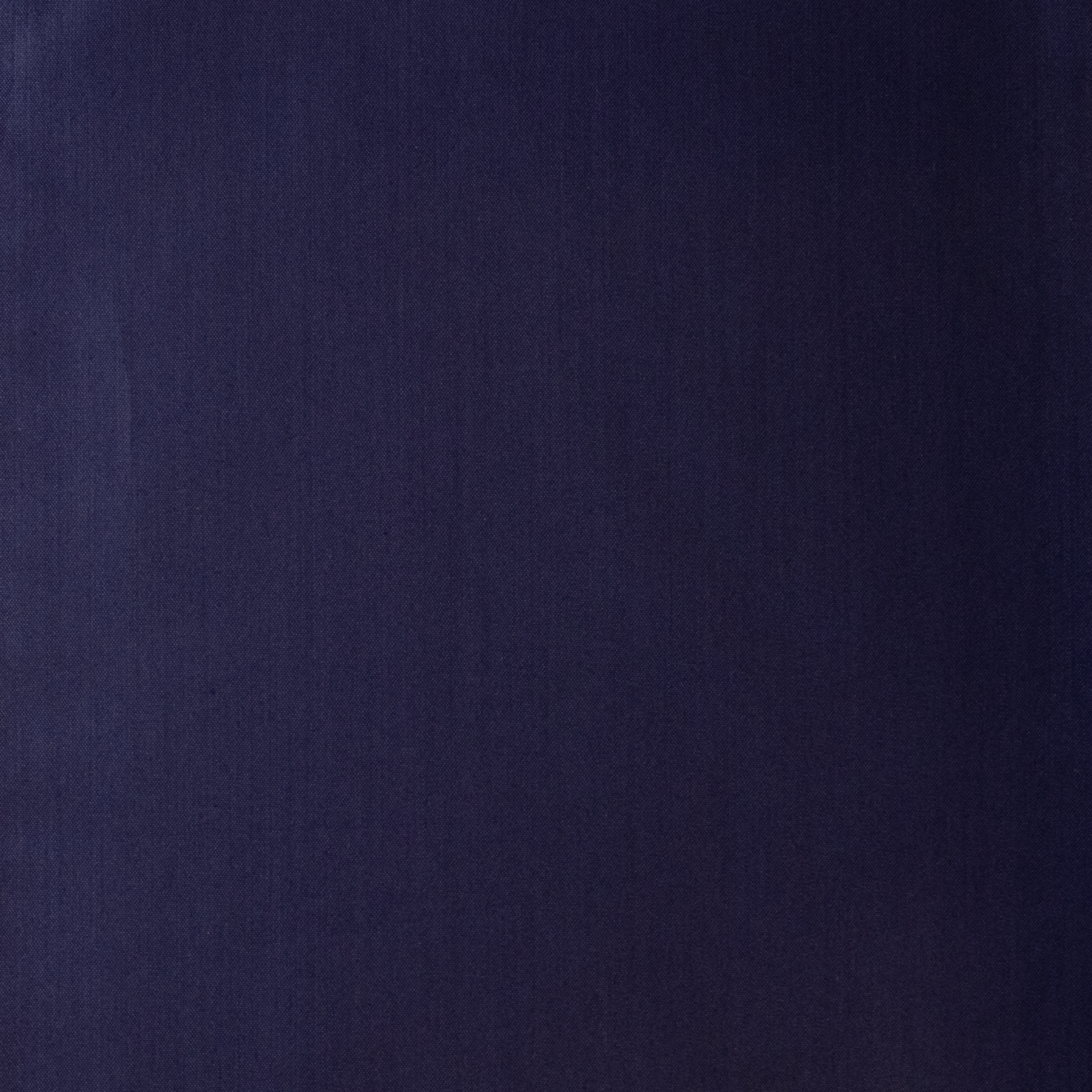 american_cotton_Navy_Blue.png