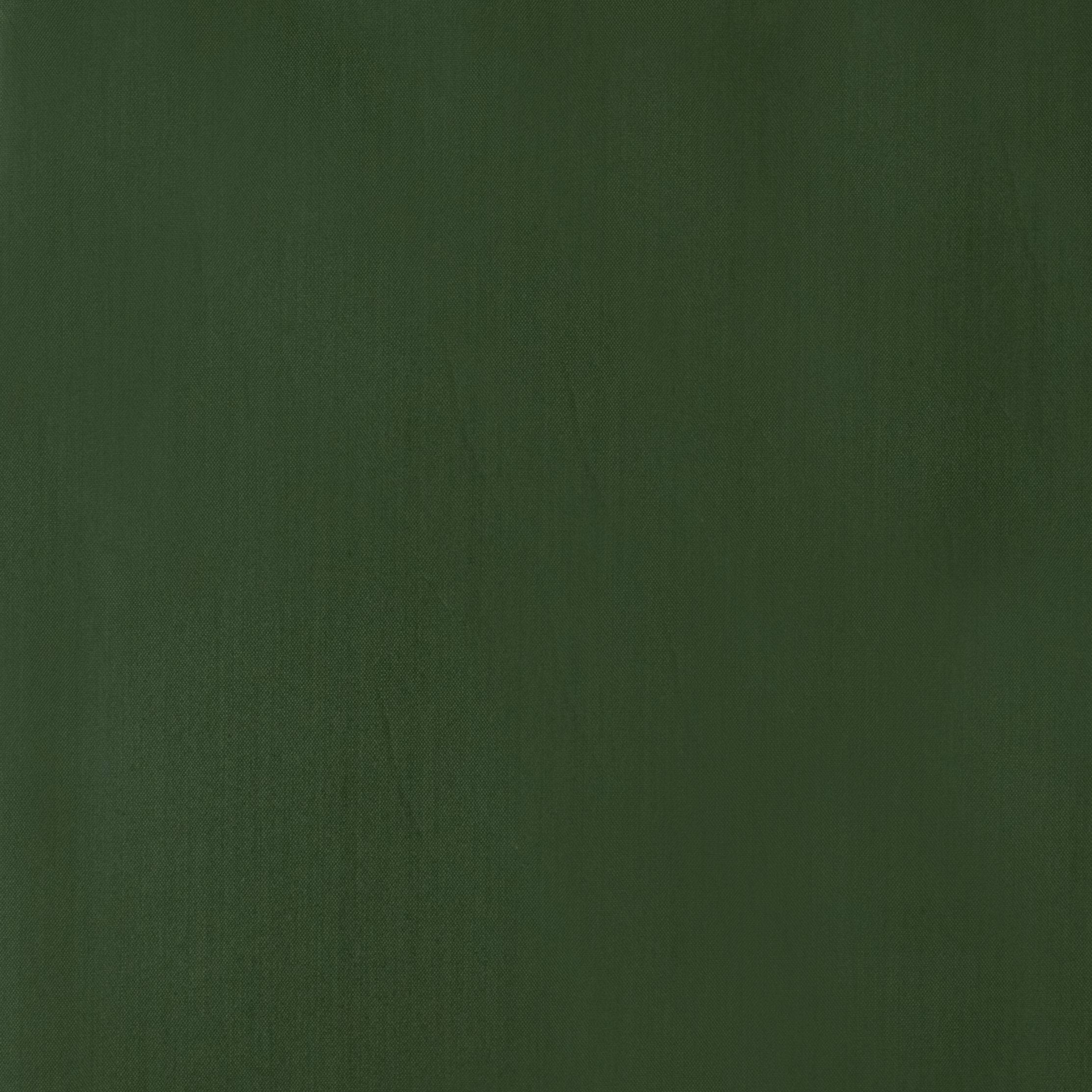american_cotton_Navy_Green.png
