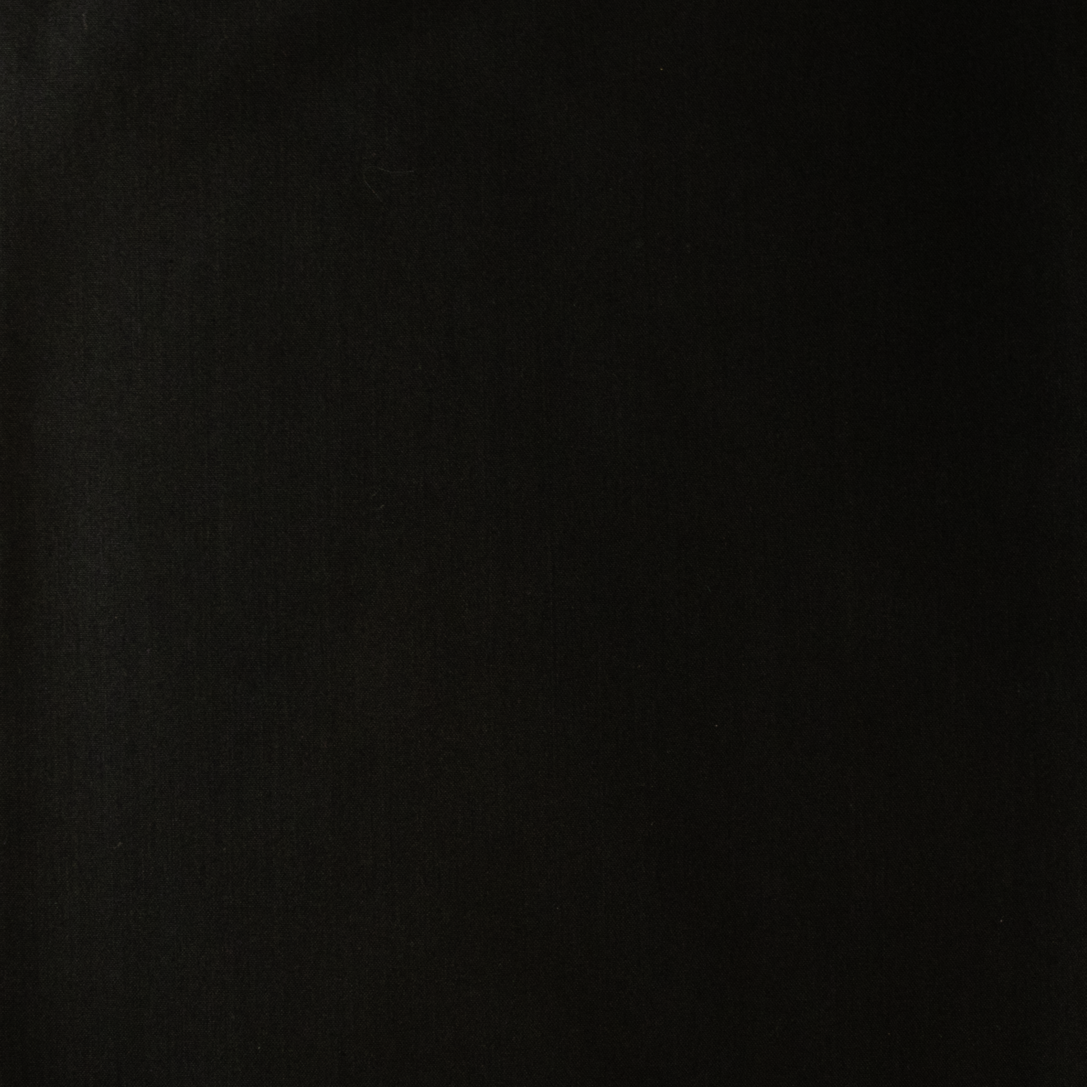 american_cotton_Obsidian_Black.png