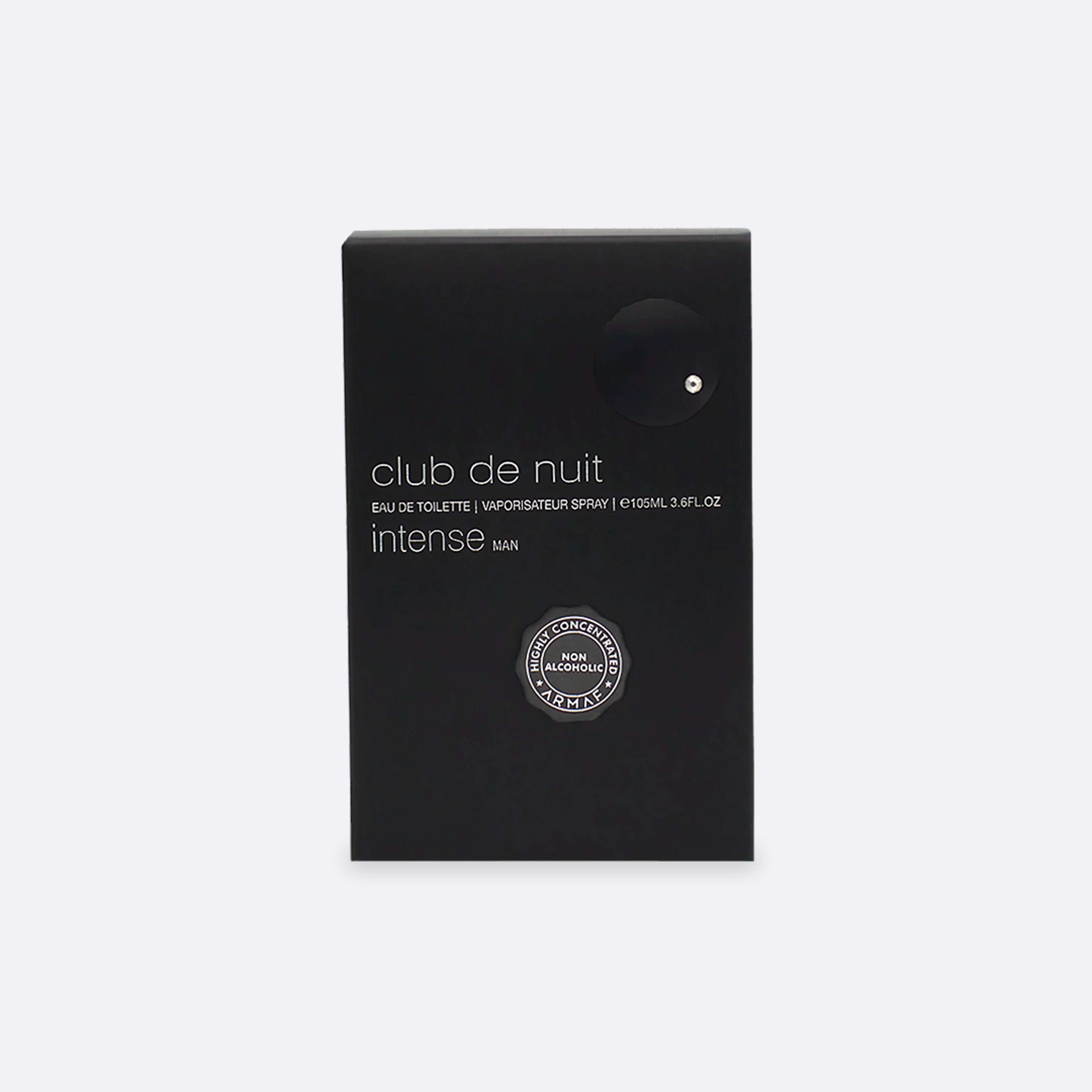 armaf_club_de_nuit_black_box_3x_6bd07e82-0b4a-4beb-91d2-fccfa22bb1f4.png