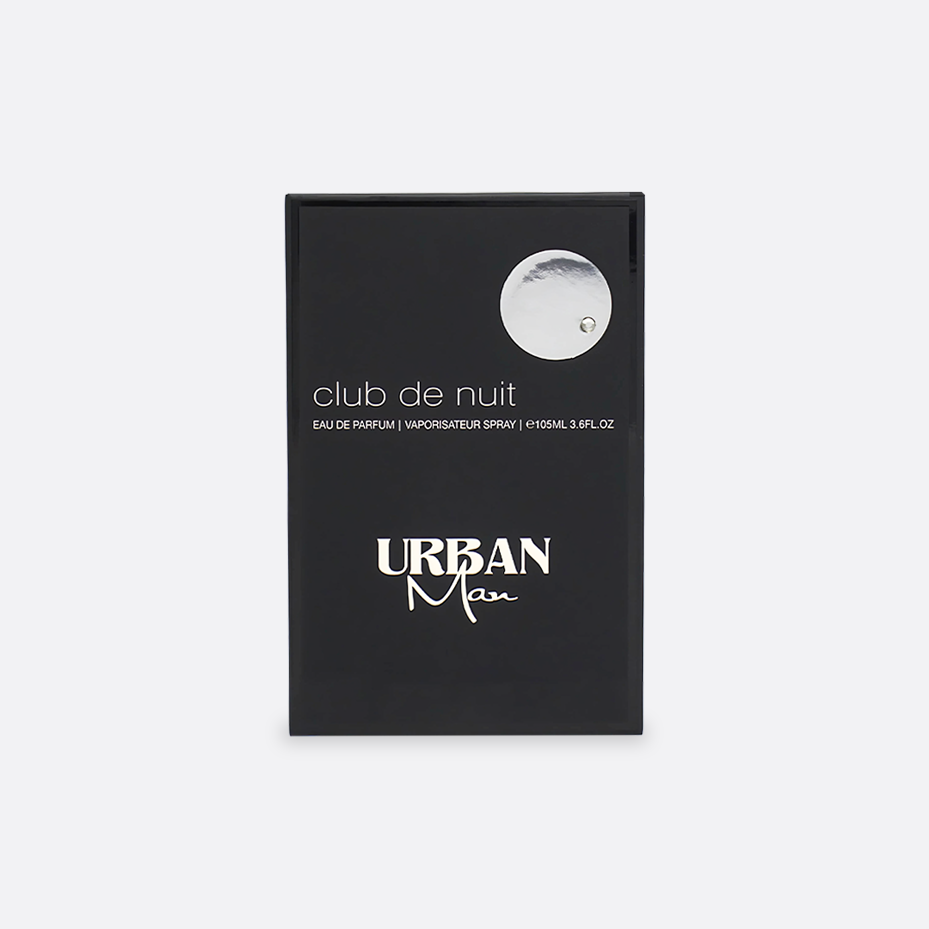 club_de_nuit_urban_man_box.png