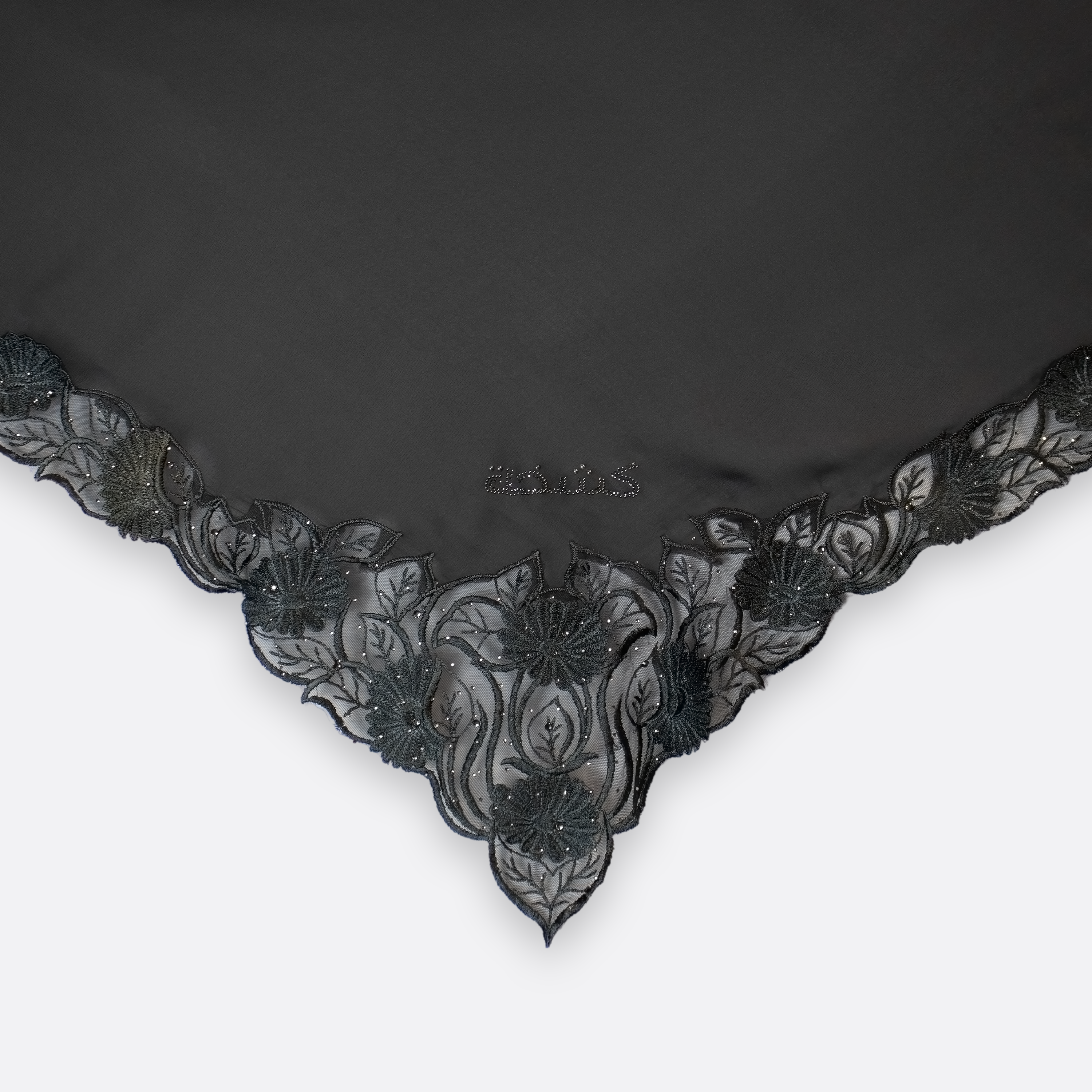 kashkha_square_2_575c1b43-c975-4479-952c-4f03d8628baa.png